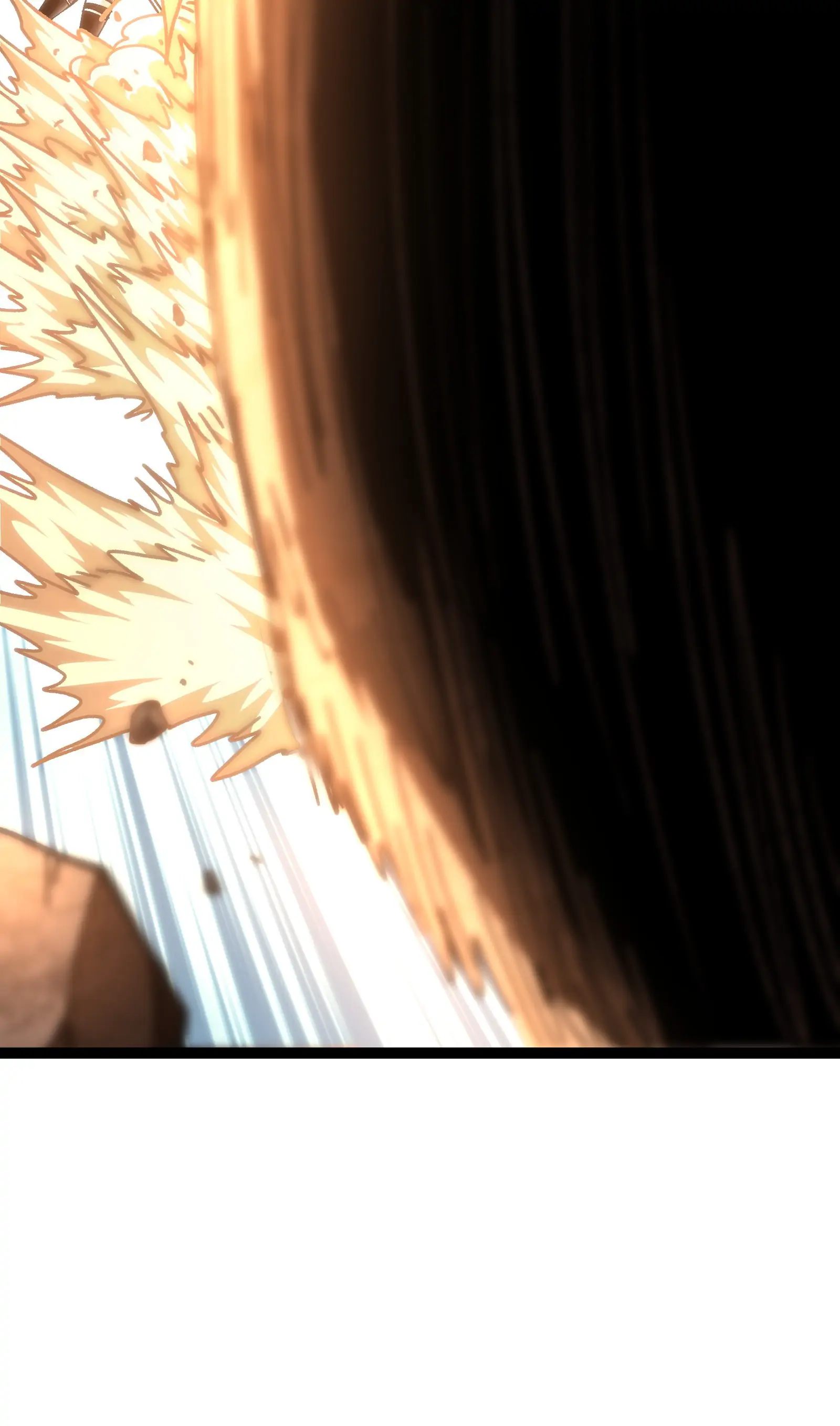 The Unrivaled Delinquent in Combat Has Ended Up Becoming a Healer Within a Game [Official] - Chapter 63 - Page 63