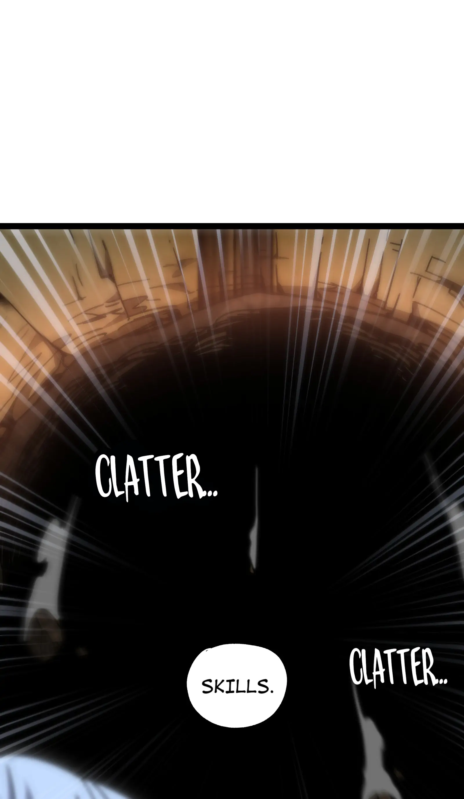The Unrivaled Delinquent in Combat Has Ended Up Becoming a Healer Within a Game [Official] - Chapter 63 - Page 66