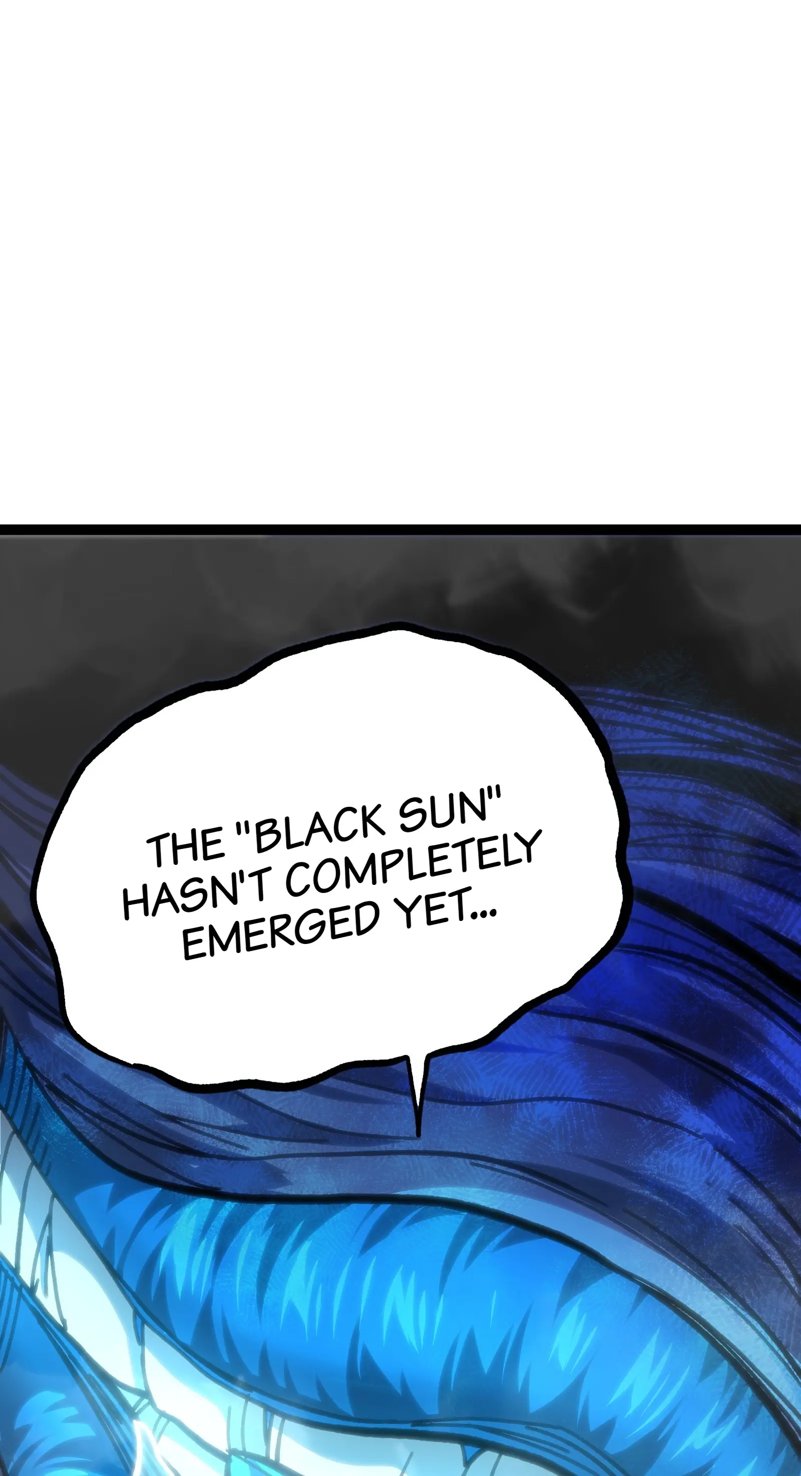 The Unrivaled Delinquent in Combat Has Ended Up Becoming a Healer Within a Game [Official] - Chapter 69 - Page 119