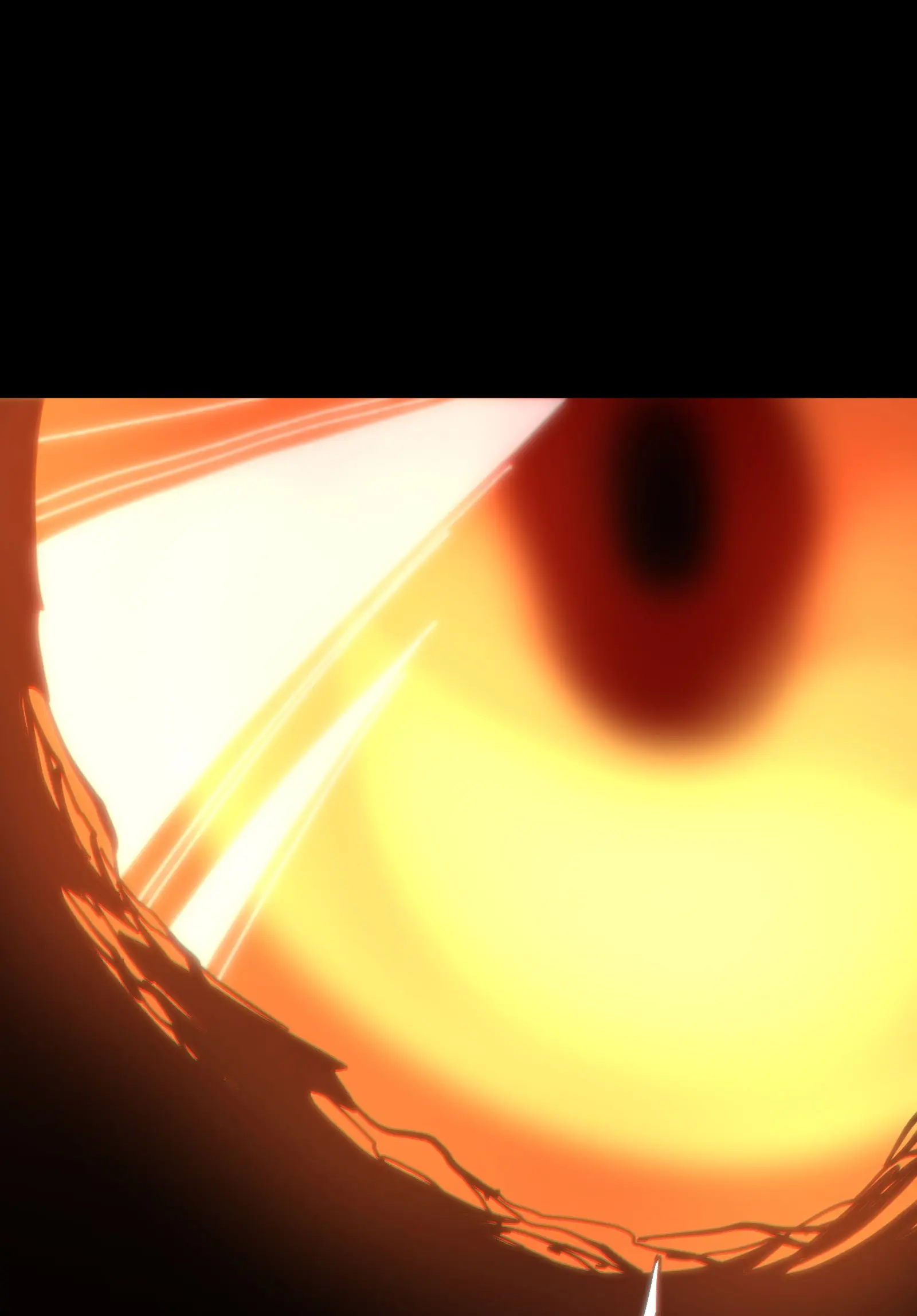The Unrivaled Delinquent in Combat Has Ended Up Becoming a Healer Within a Game [Official] - Chapter 69 - Page 14