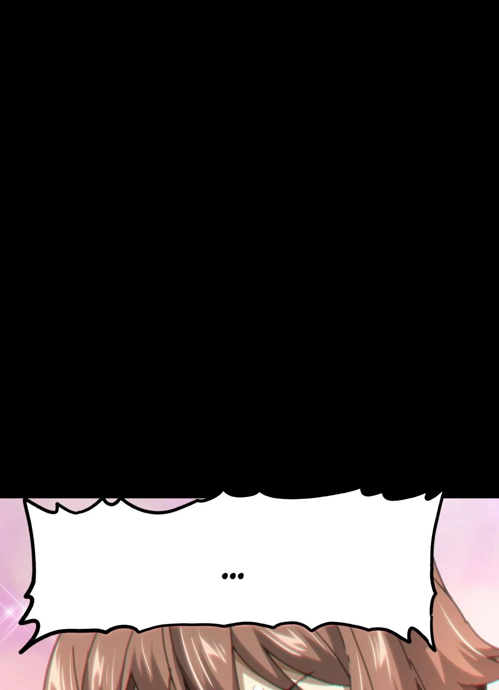 The Unrivaled Delinquent in Combat Has Ended Up Becoming a Healer Within a Game [Official] - Chapter 69 - Page 43