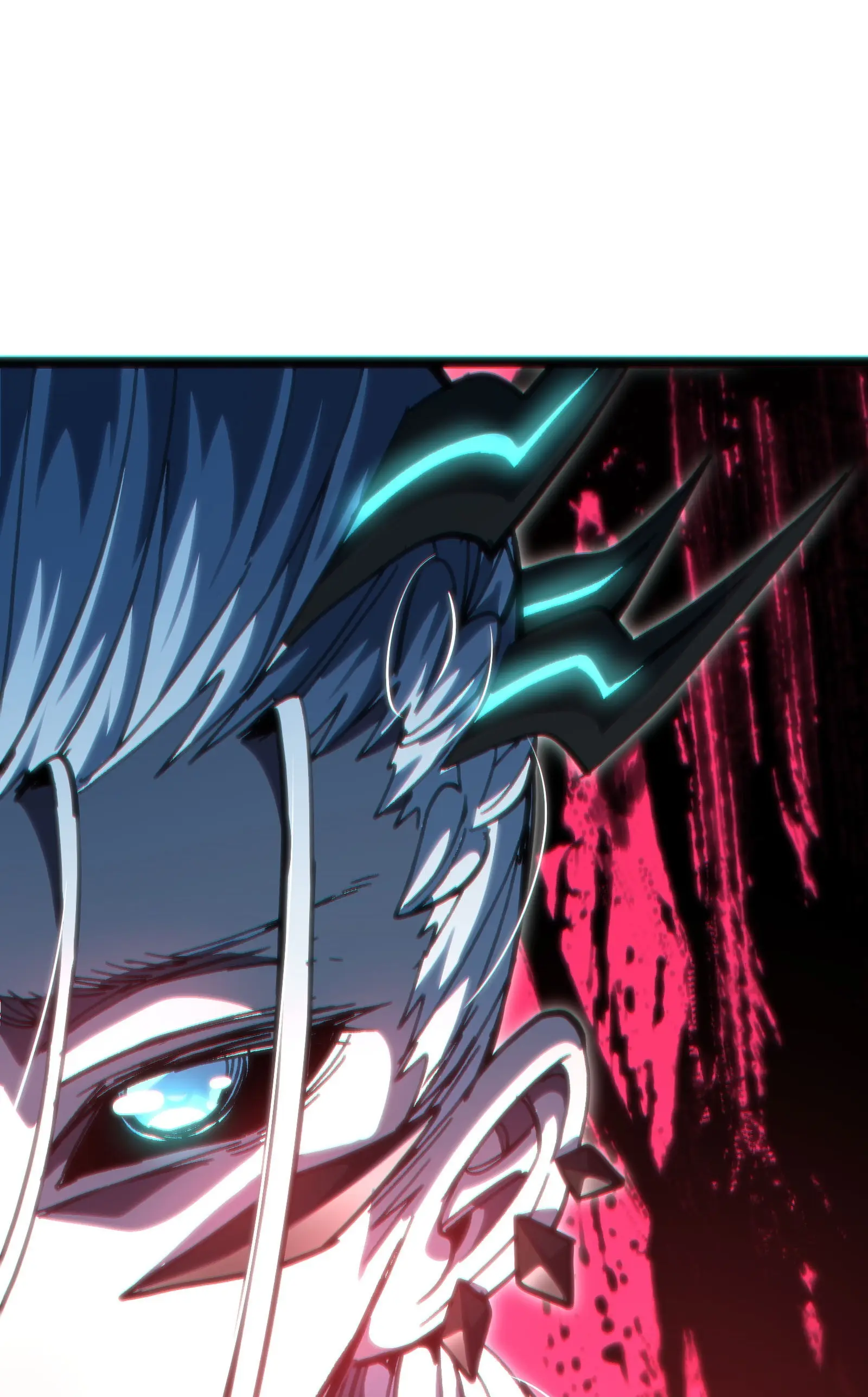 The Unrivaled Delinquent in Combat Has Ended Up Becoming a Healer Within a Game [Official] - Chapter 69 - Page 73