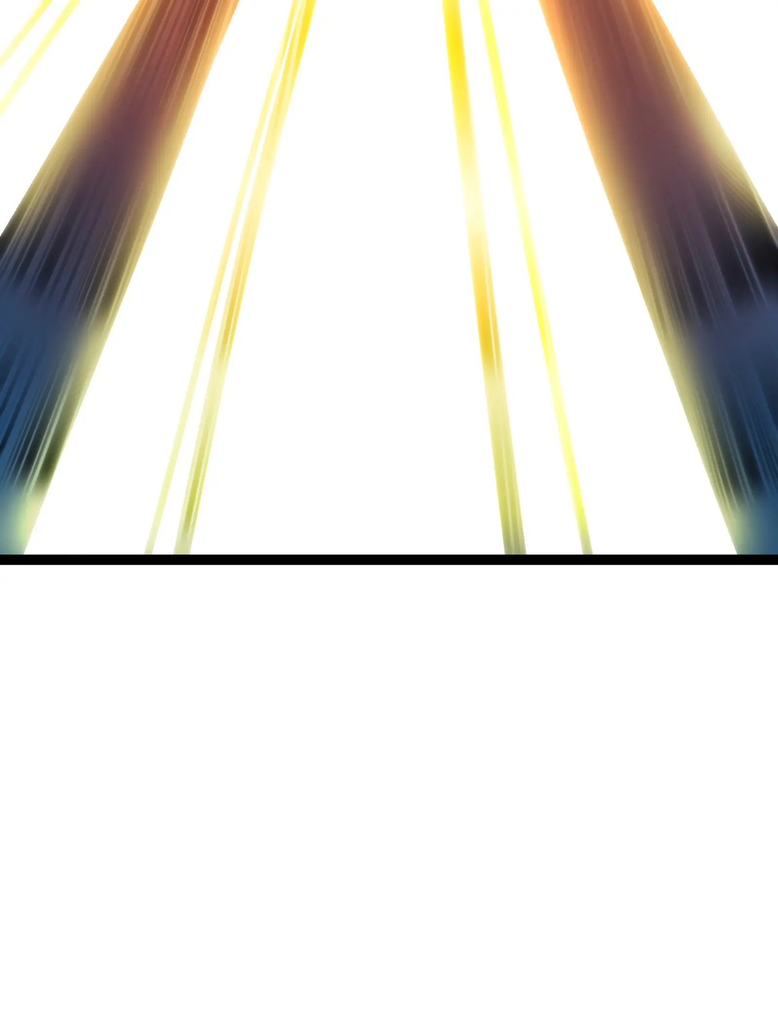 The Unrivaled Delinquent in Combat Has Ended Up Becoming a Healer Within a Game [Official] - Chapter 69 - Page 86