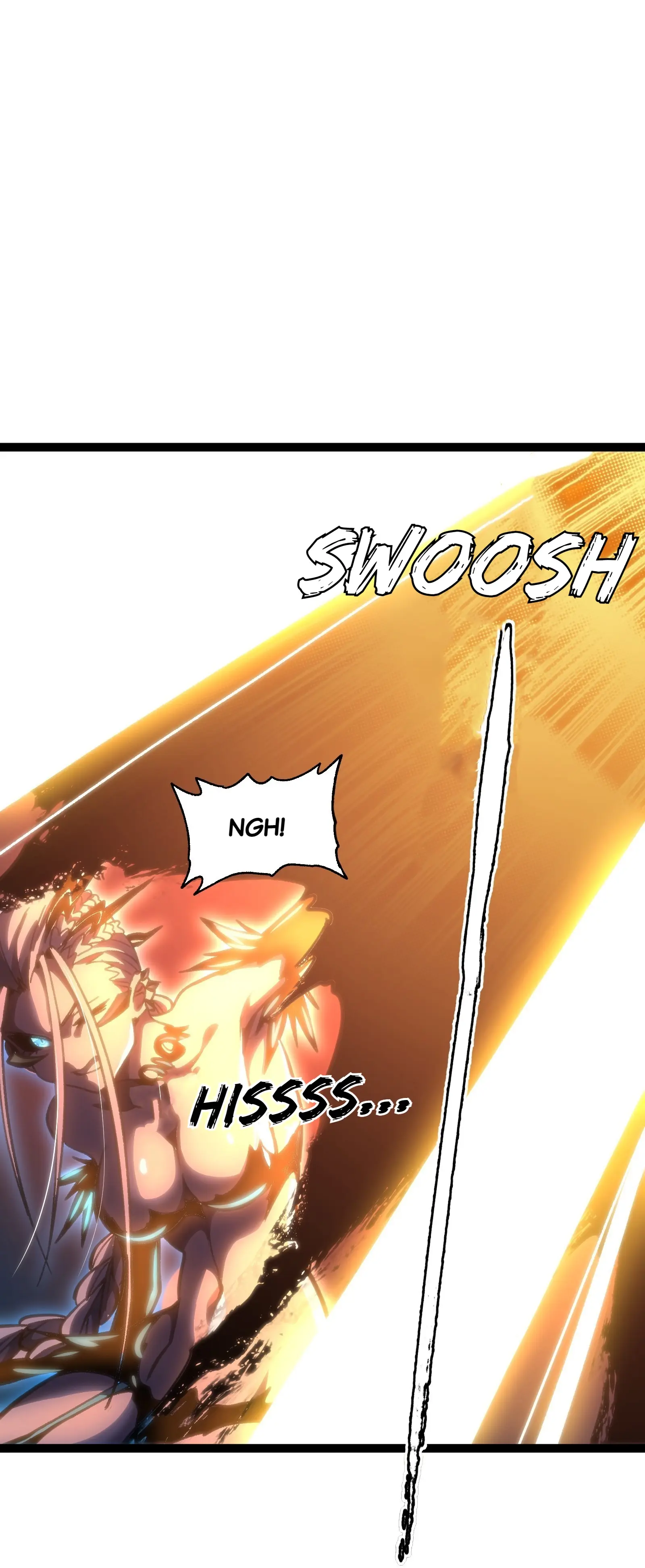 The Unrivaled Delinquent in Combat Has Ended Up Becoming a Healer Within a Game [Official] - Chapter 69 - Page 89