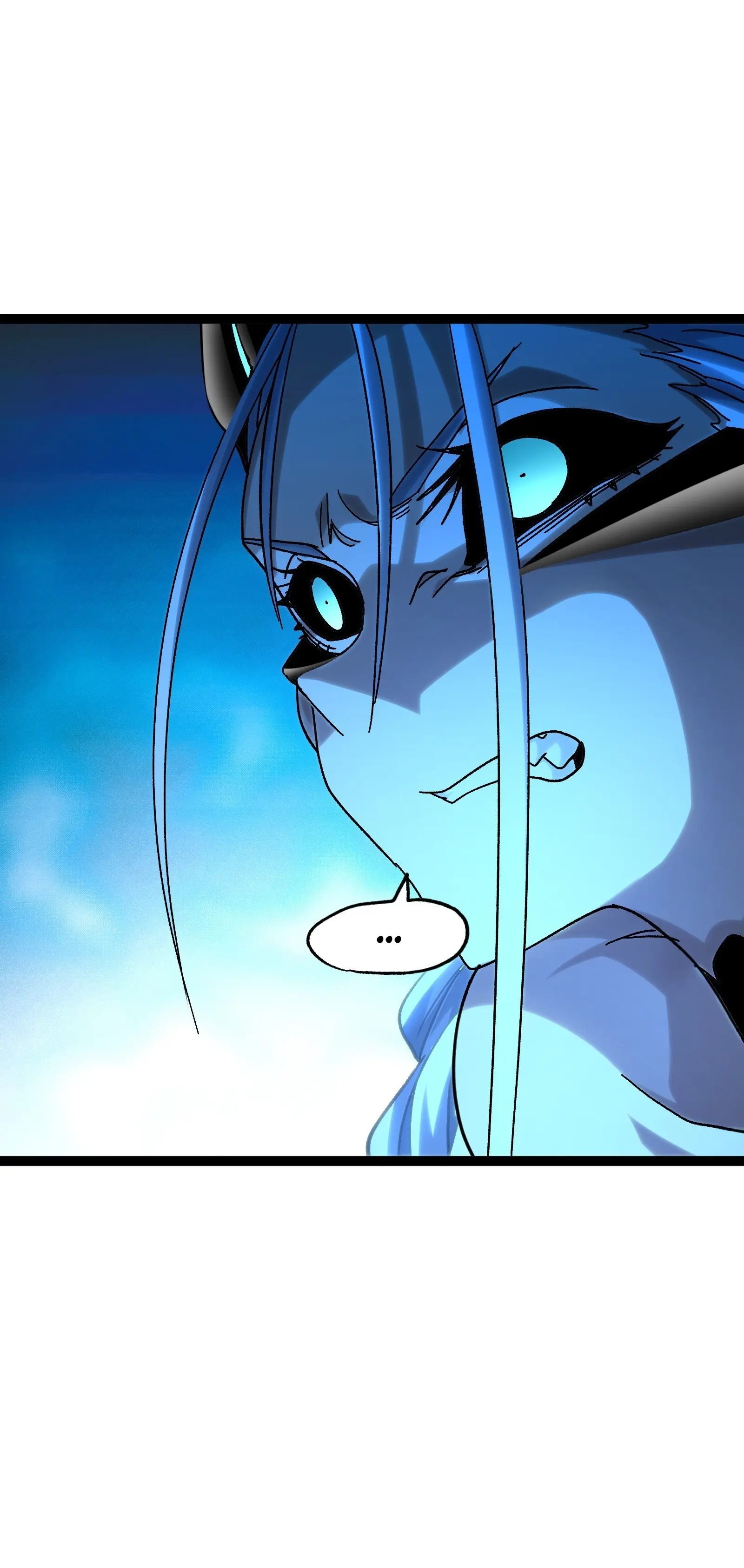 The Unrivaled Delinquent in Combat Has Ended Up Becoming a Healer Within a Game [Official] - Chapter 71 - Page 6