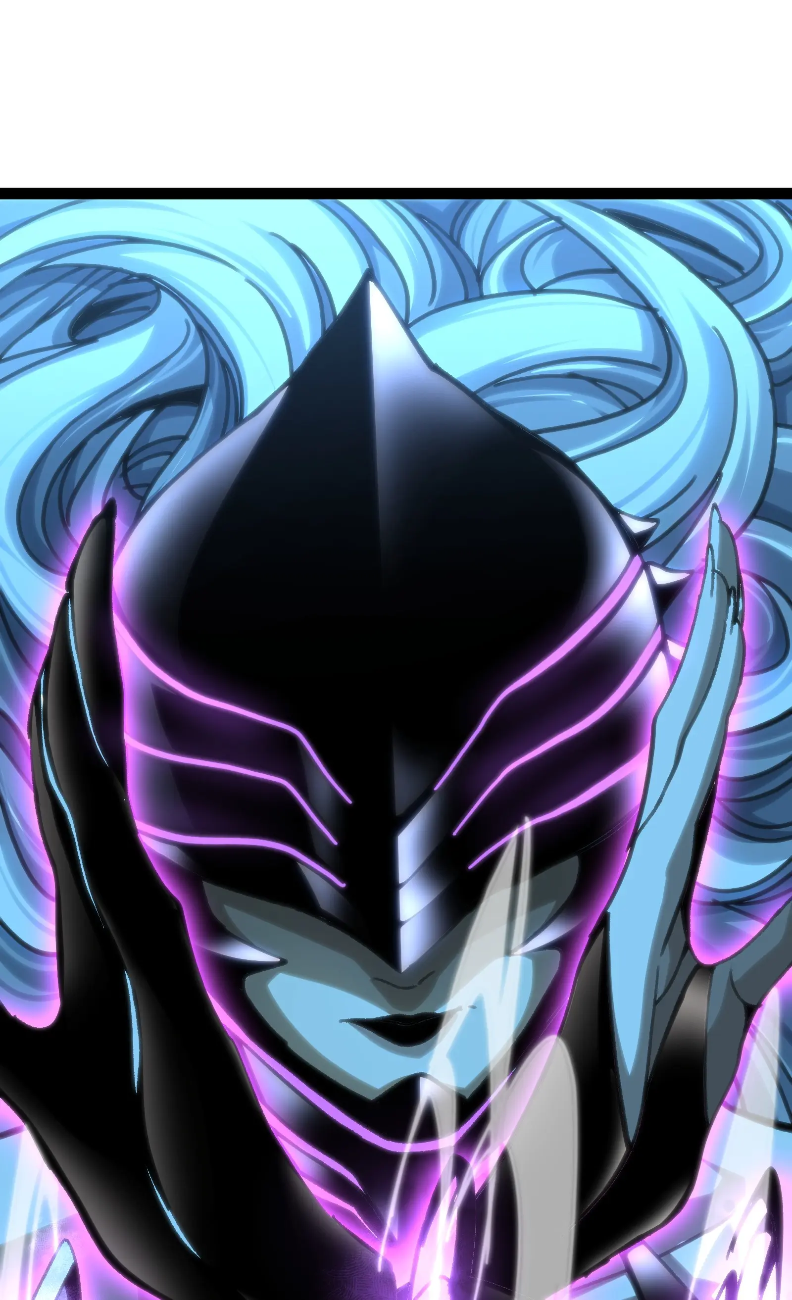 The Unrivaled Delinquent in Combat Has Ended Up Becoming a Healer Within a Game [Official] - Chapter 71 - Page 20