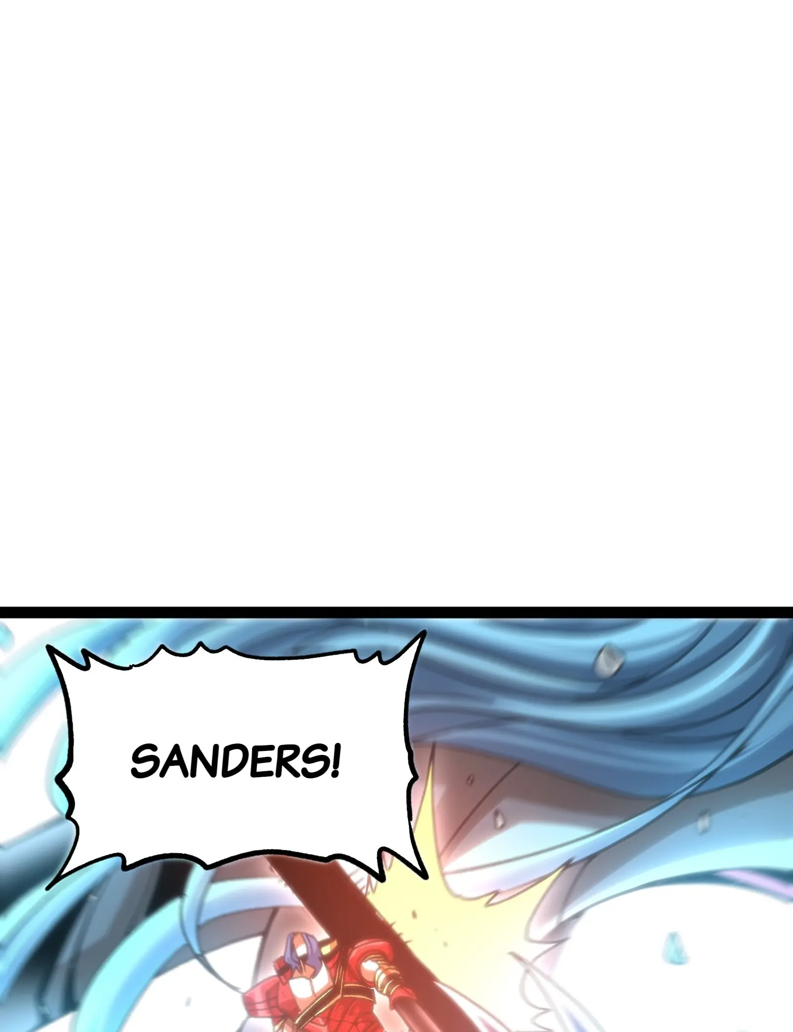 The Unrivaled Delinquent in Combat Has Ended Up Becoming a Healer Within a Game [Official] - Chapter 71 - Page 29