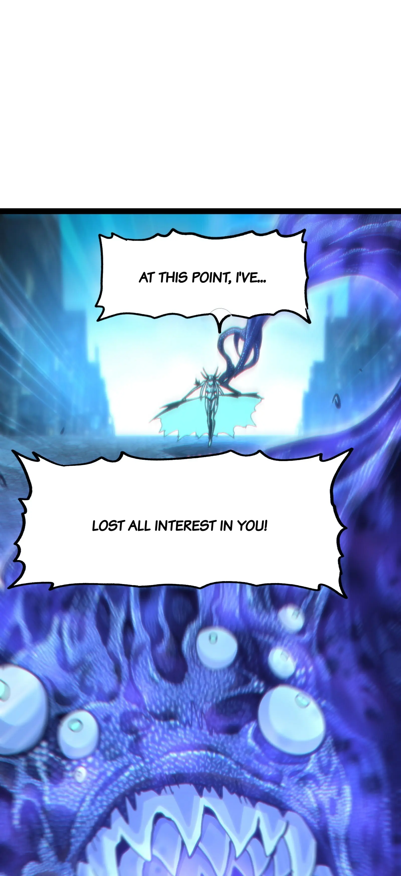The Unrivaled Delinquent in Combat Has Ended Up Becoming a Healer Within a Game [Official] - Chapter 71 - Page 40