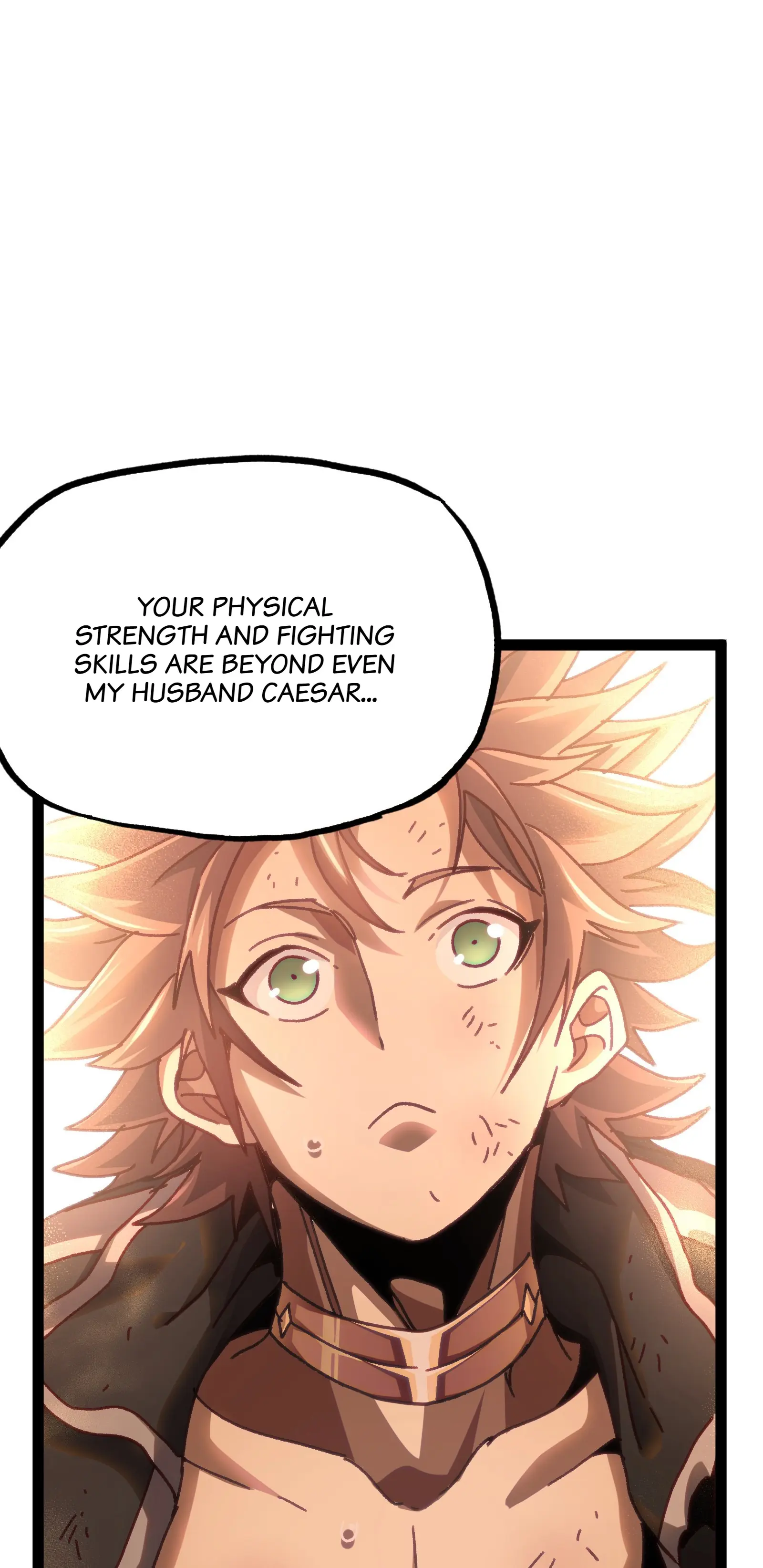 The Unrivaled Delinquent in Combat Has Ended Up Becoming a Healer Within a Game [Official] - Chapter 71 - Page 57