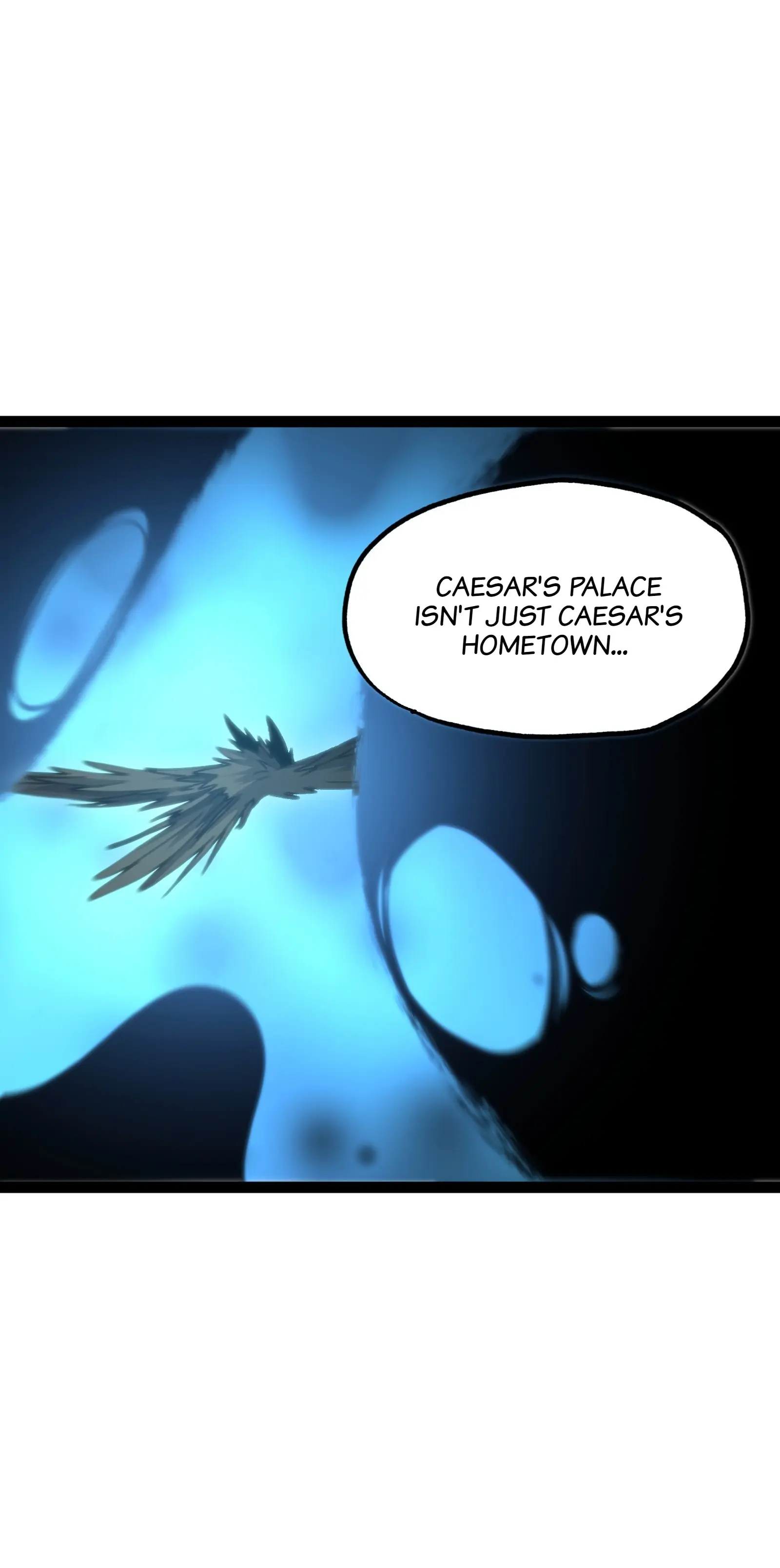 The Unrivaled Delinquent in Combat Has Ended Up Becoming a Healer Within a Game [Official] - Chapter 71 - Page 80