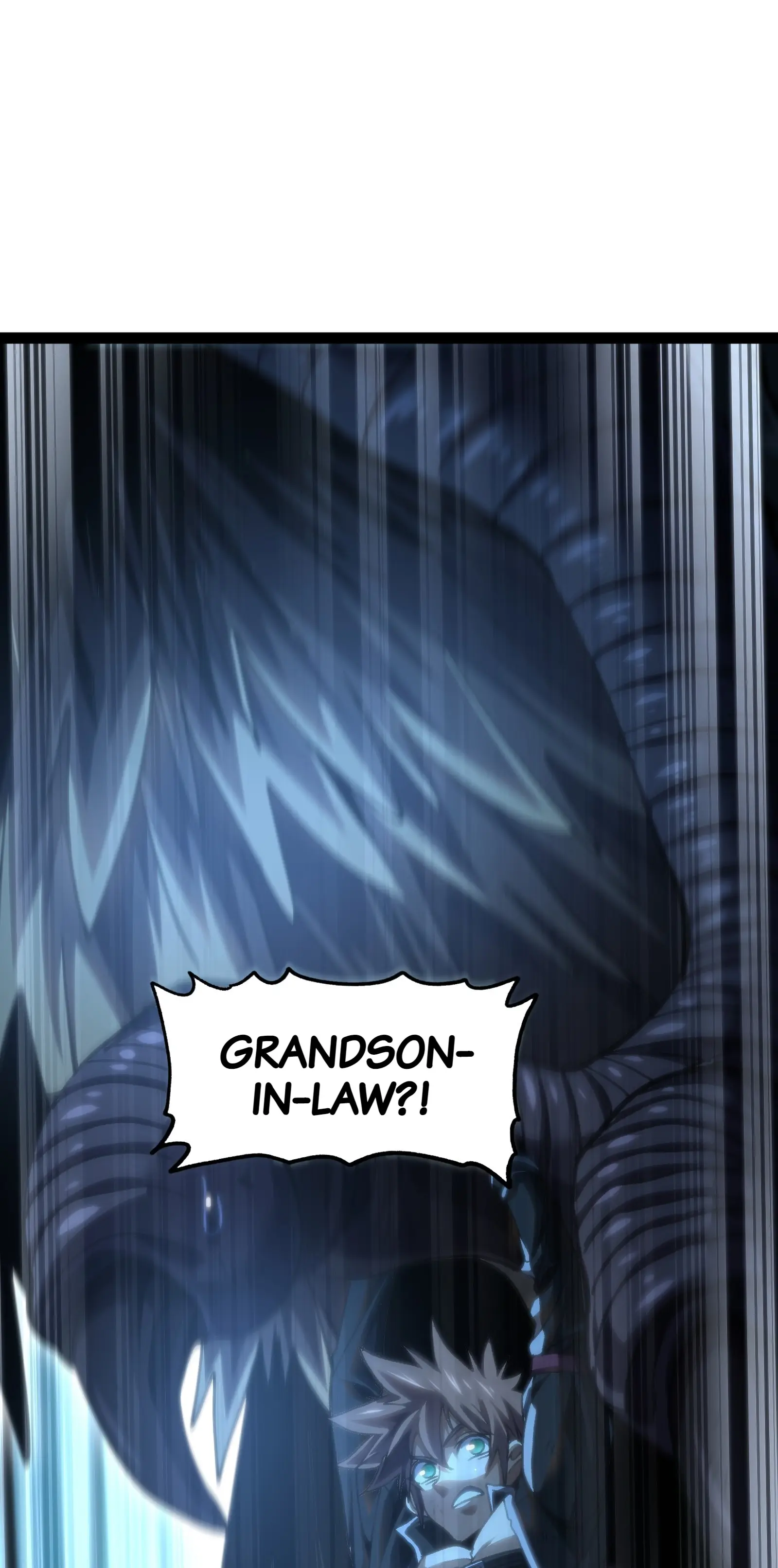 The Unrivaled Delinquent in Combat Has Ended Up Becoming a Healer Within a Game [Official] - Chapter 71 - Page 86