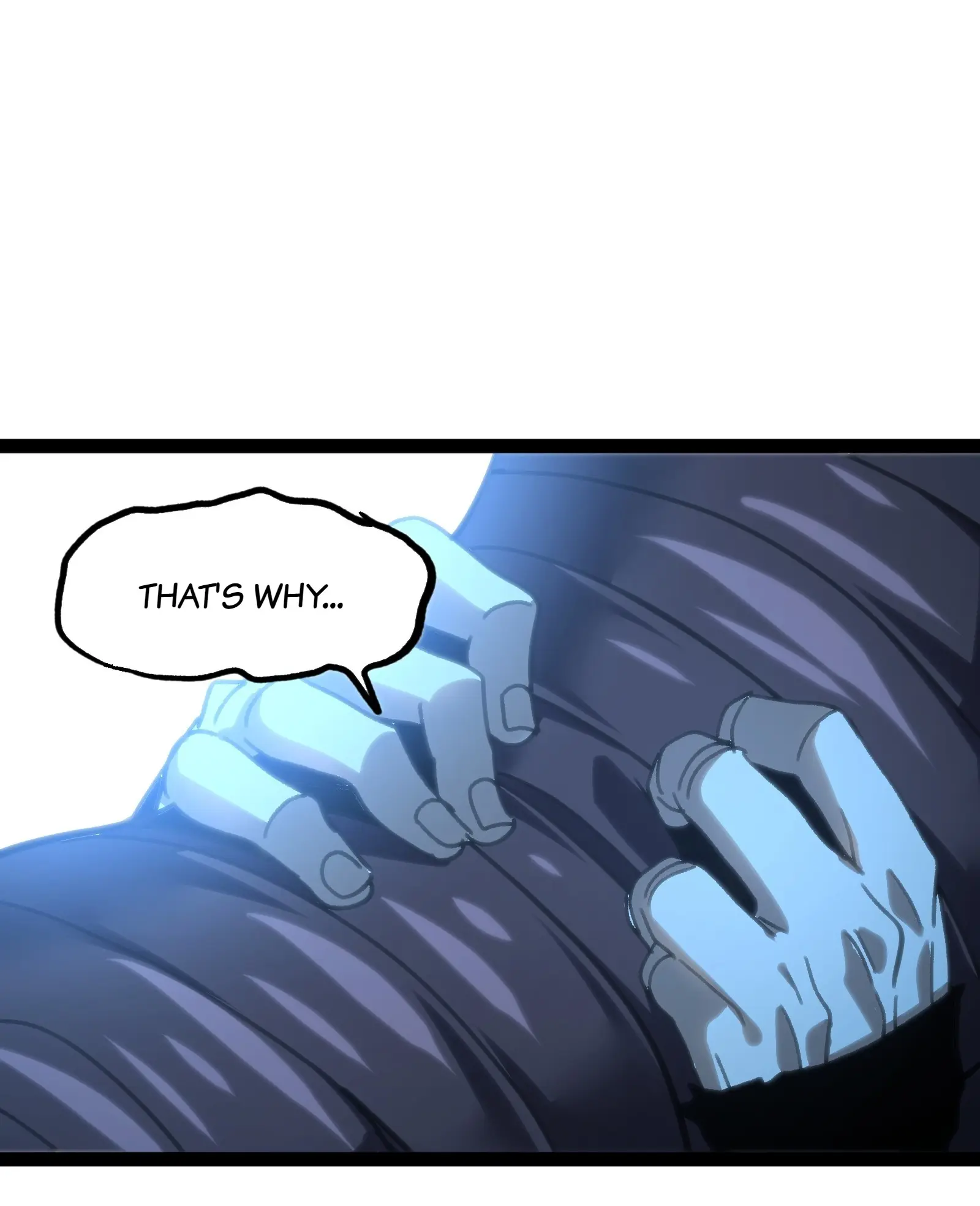 The Unrivaled Delinquent in Combat Has Ended Up Becoming a Healer Within a Game [Official] - Chapter 71 - Page 90