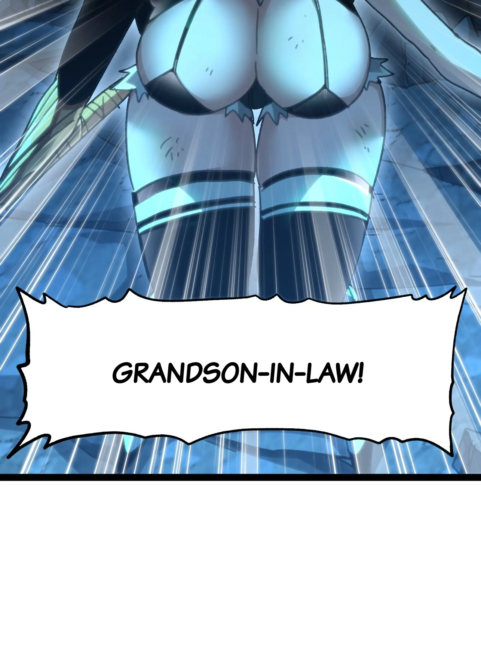 The Unrivaled Delinquent in Combat Has Ended Up Becoming a Healer Within a Game [Official] - Chapter 72 - Page 5