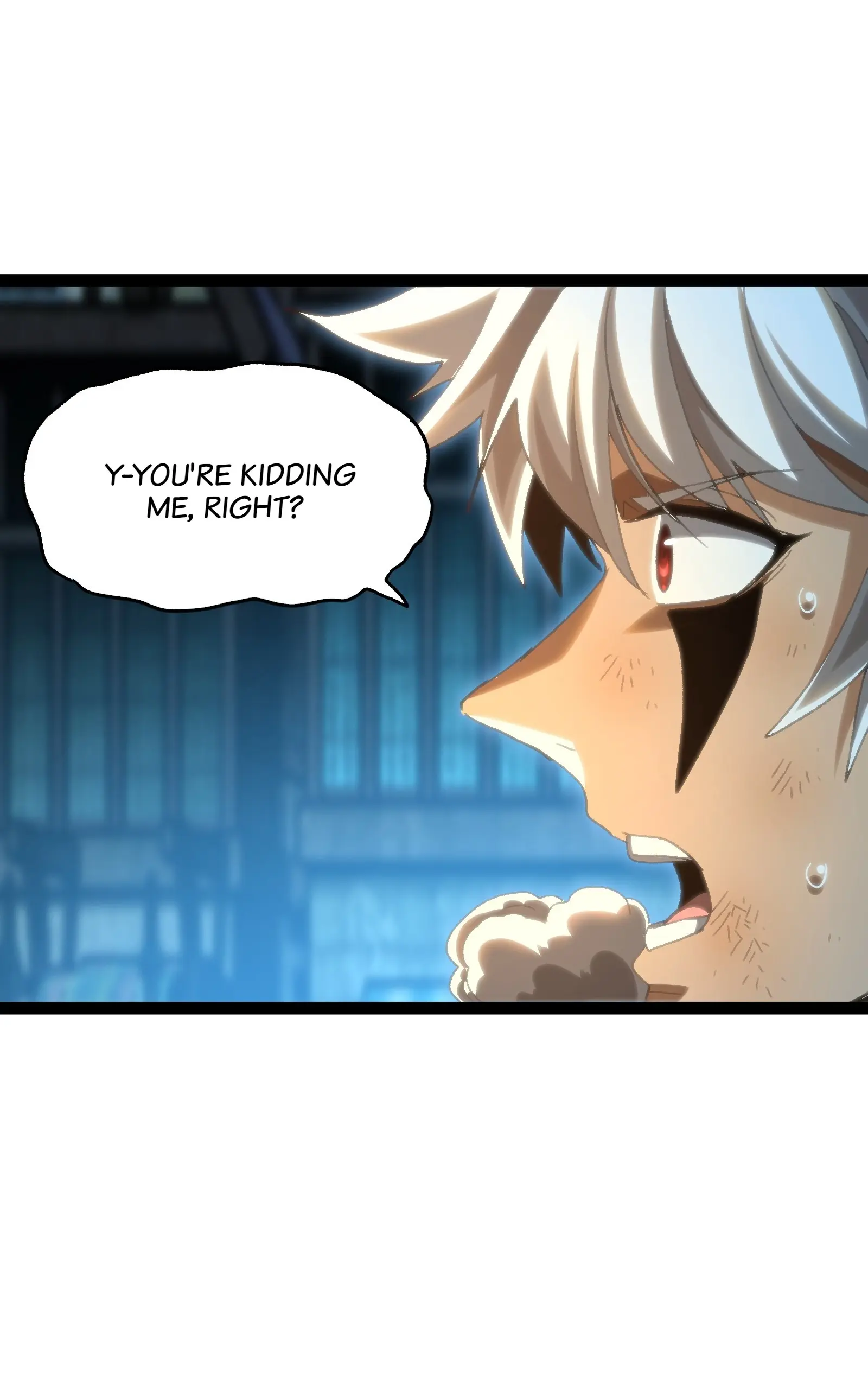 The Unrivaled Delinquent in Combat Has Ended Up Becoming a Healer Within a Game [Official] - Chapter 72 - Page 9