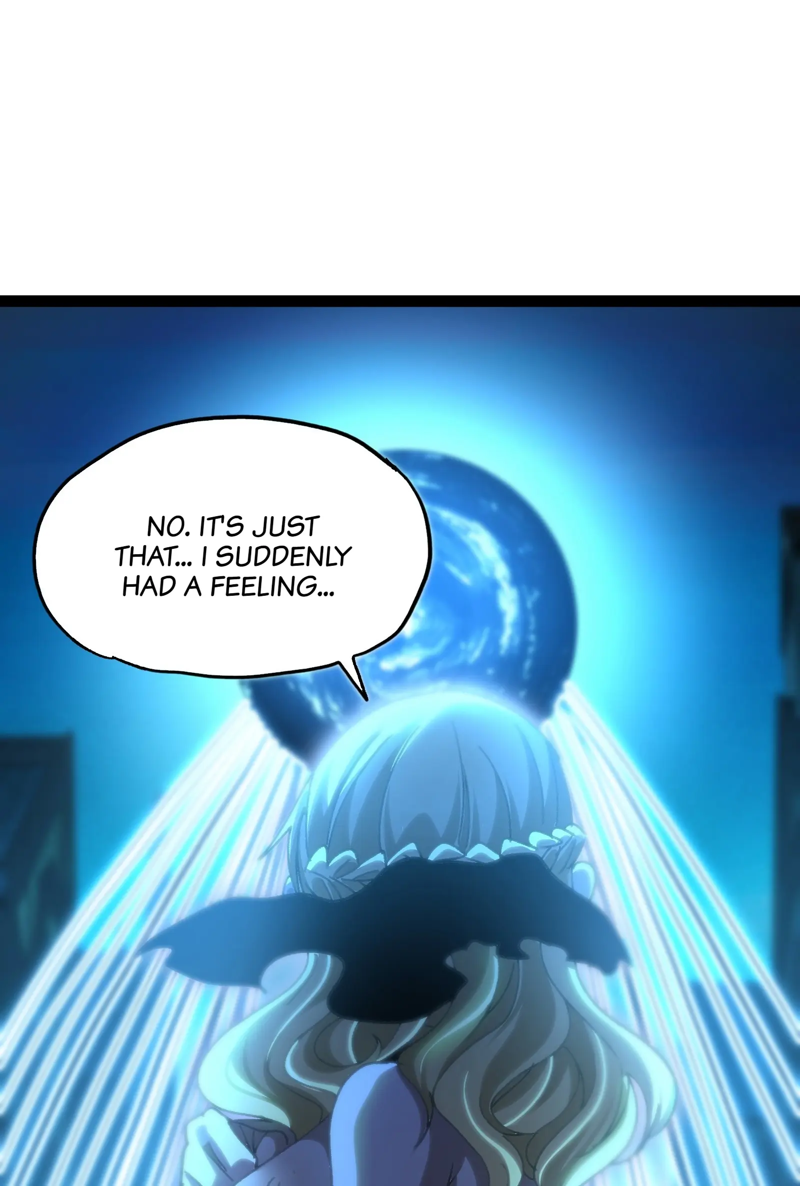 The Unrivaled Delinquent in Combat Has Ended Up Becoming a Healer Within a Game [Official] - Chapter 72 - Page 12