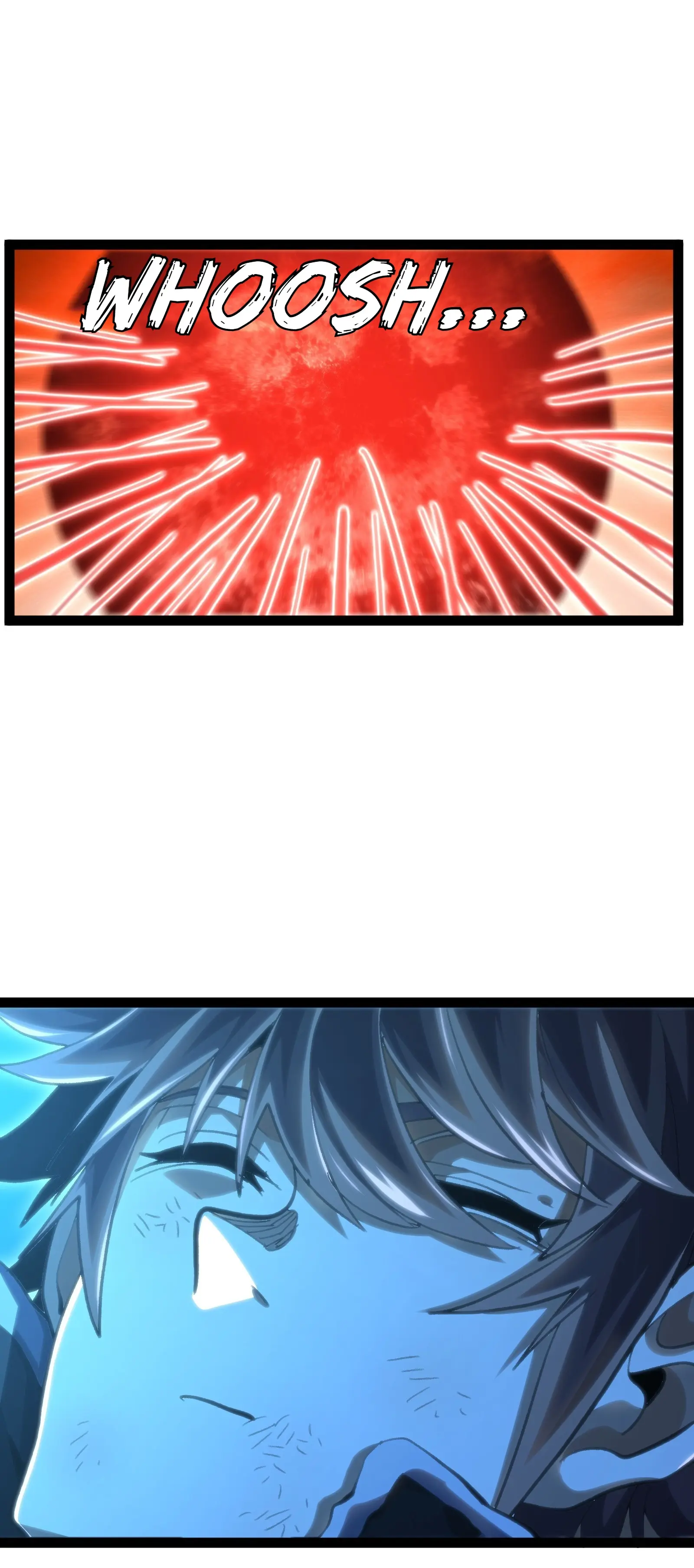 The Unrivaled Delinquent in Combat Has Ended Up Becoming a Healer Within a Game [Official] - Chapter 72 - Page 14