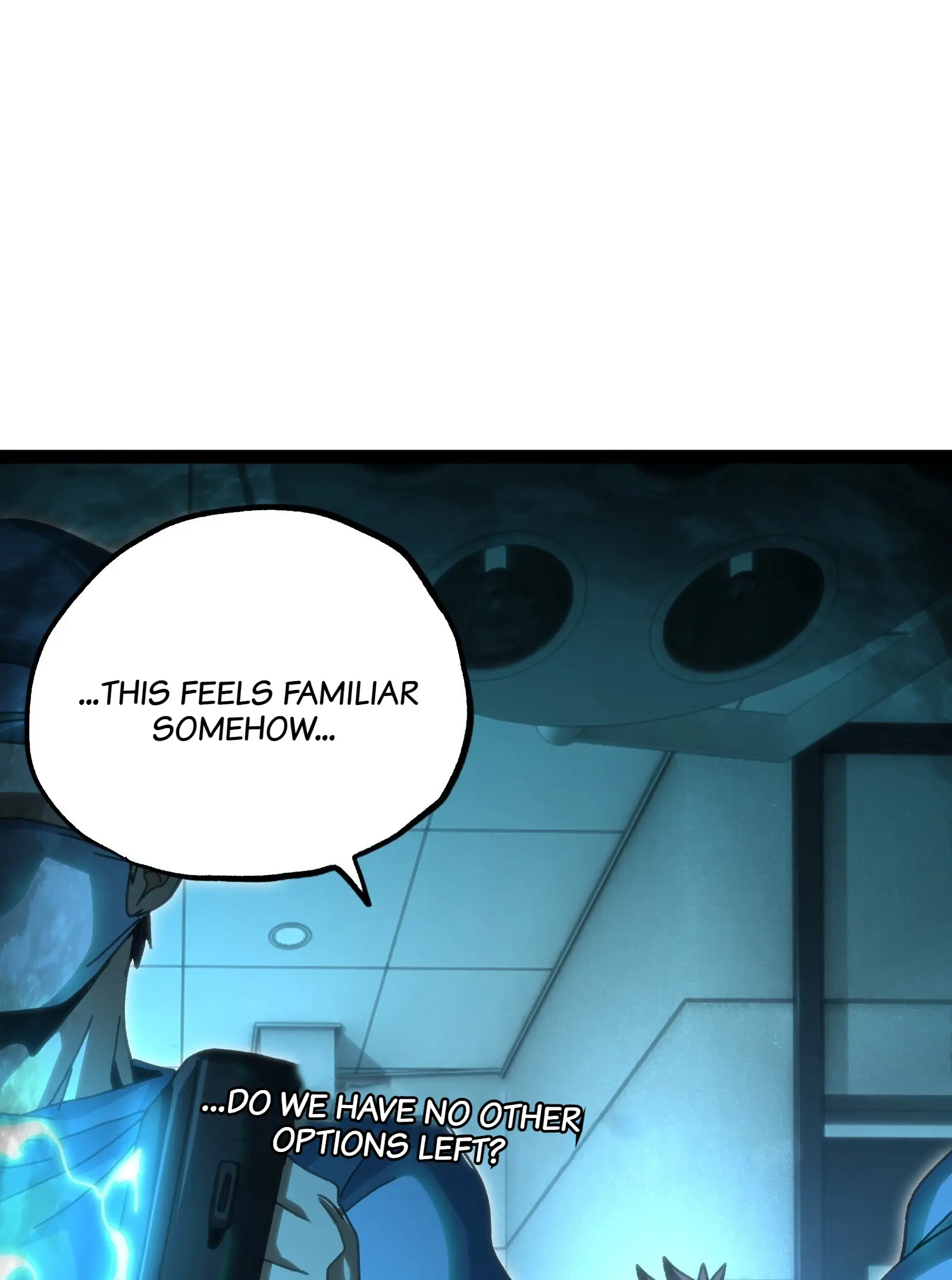 The Unrivaled Delinquent in Combat Has Ended Up Becoming a Healer Within a Game [Official] - Chapter 72 - Page 19