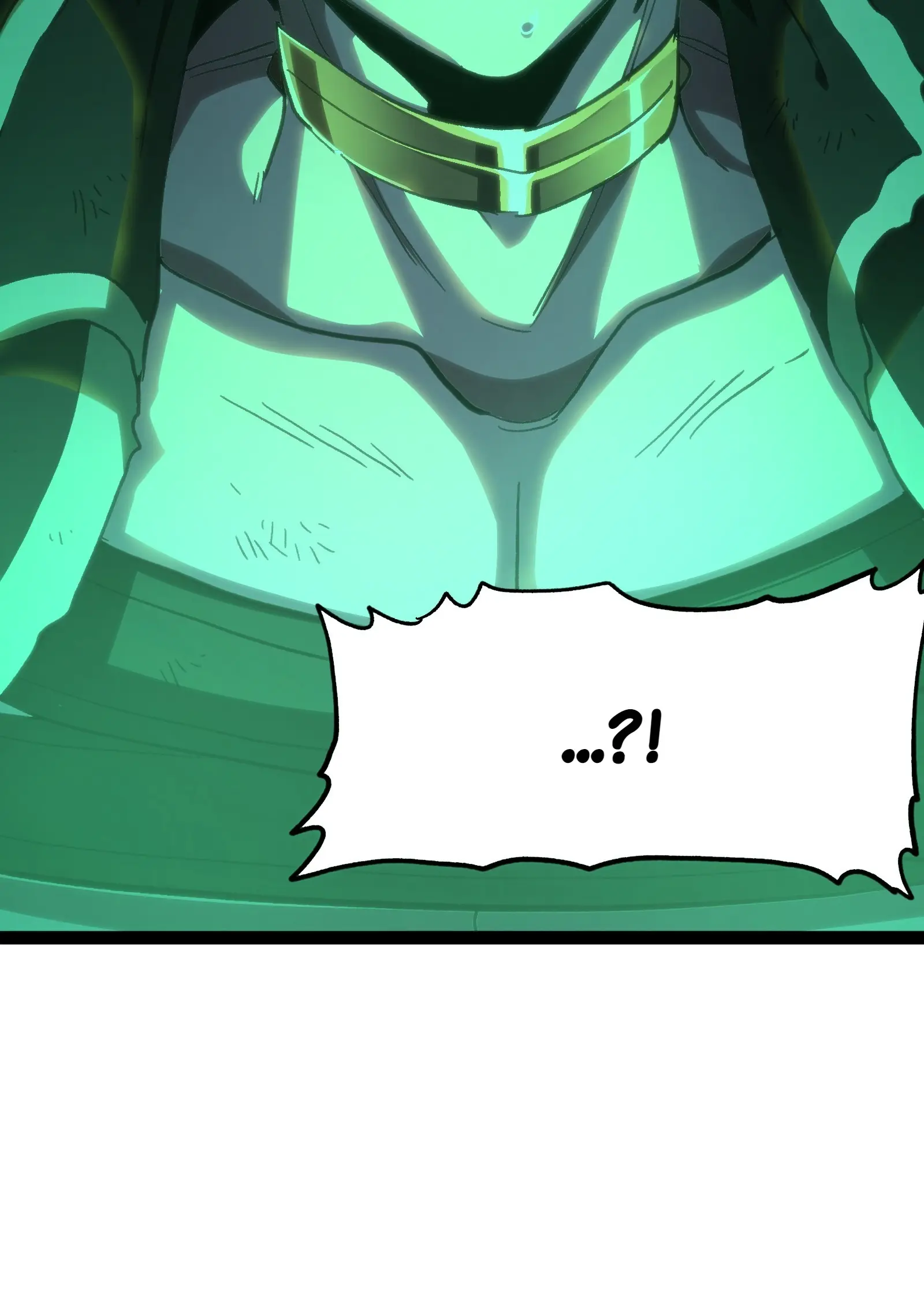 The Unrivaled Delinquent in Combat Has Ended Up Becoming a Healer Within a Game [Official] - Chapter 72 - Page 22