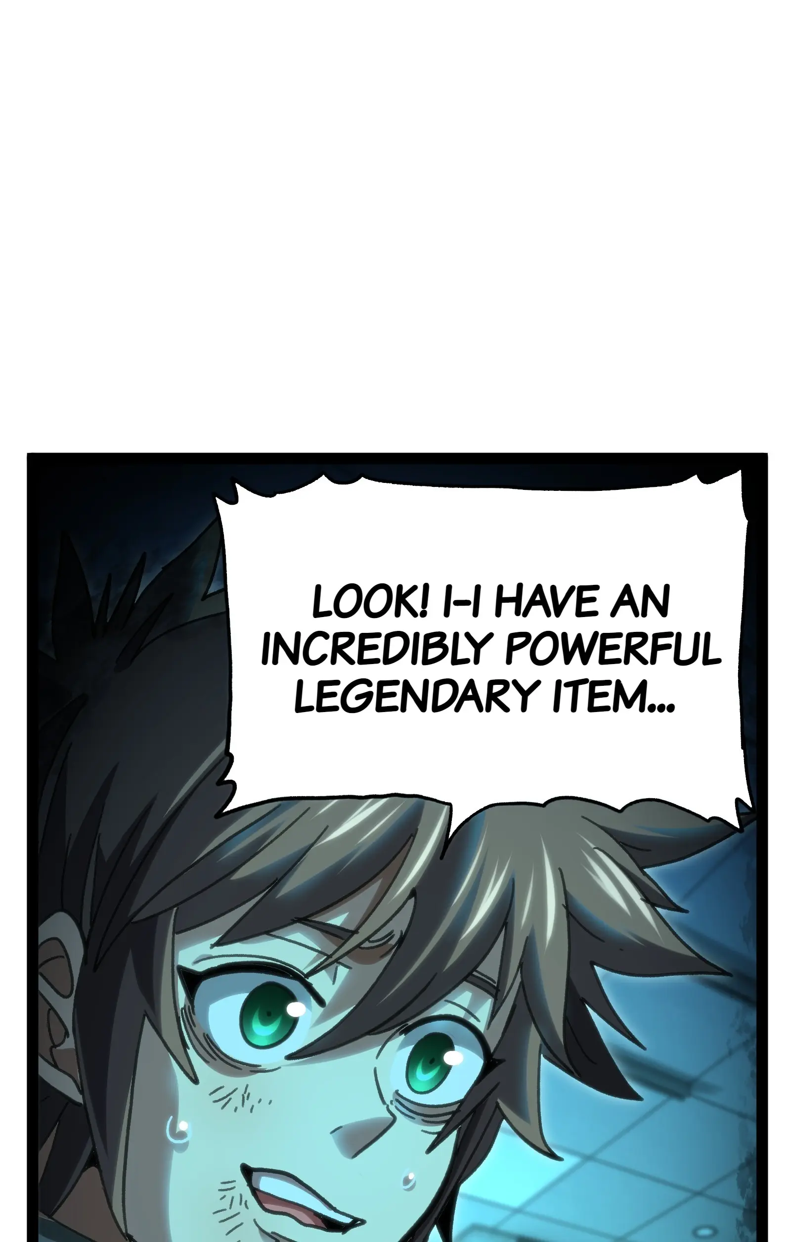 The Unrivaled Delinquent in Combat Has Ended Up Becoming a Healer Within a Game [Official] - Chapter 72 - Page 29