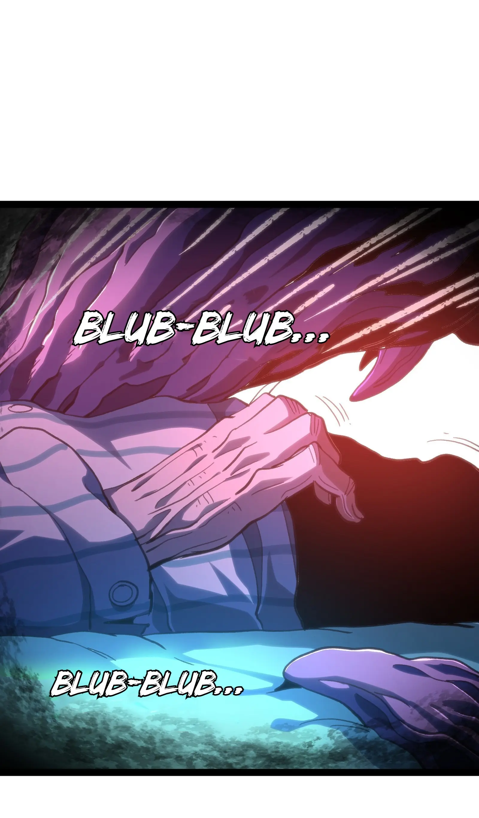 The Unrivaled Delinquent in Combat Has Ended Up Becoming a Healer Within a Game [Official] - Chapter 72 - Page 52