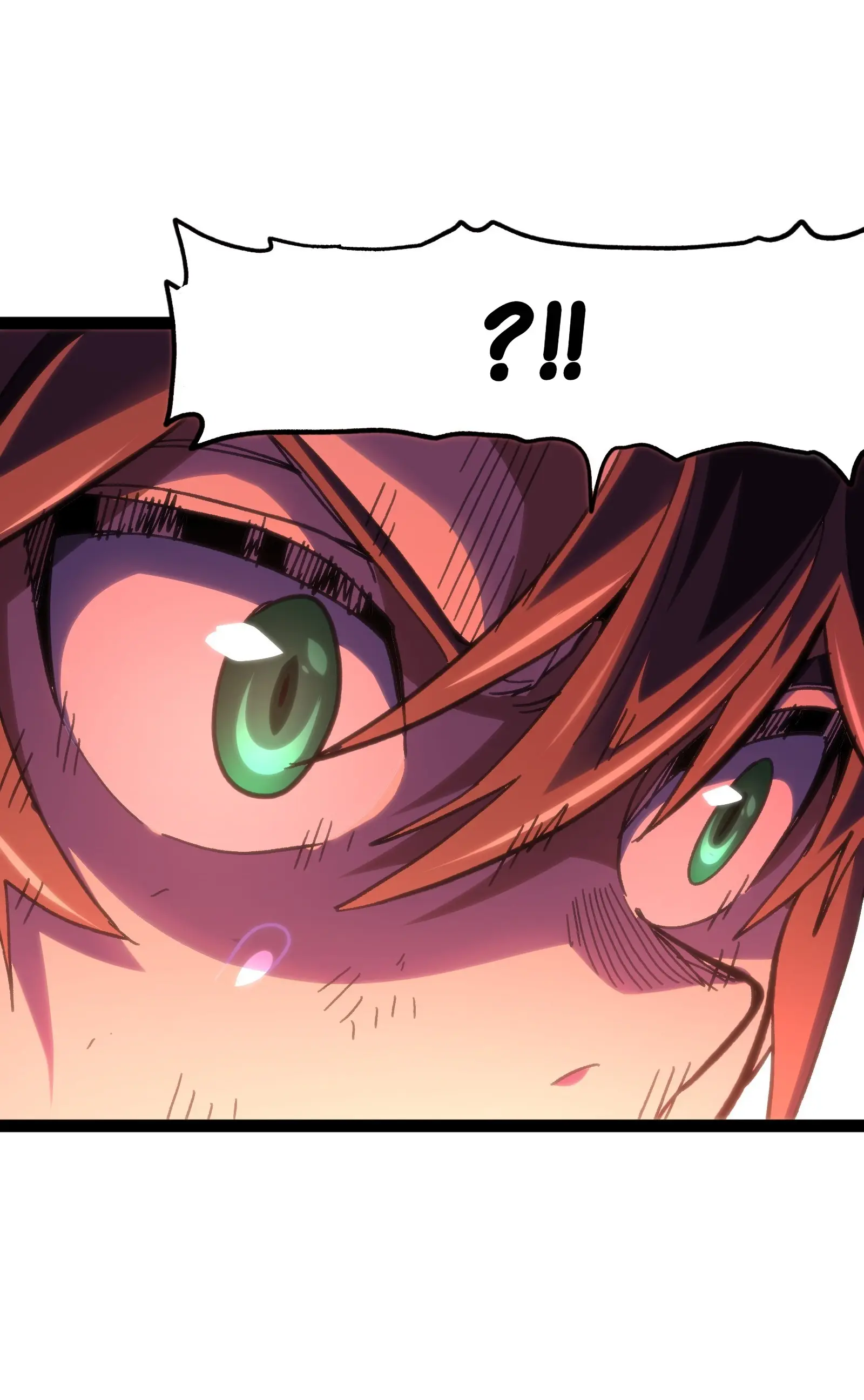 The Unrivaled Delinquent in Combat Has Ended Up Becoming a Healer Within a Game [Official] - Chapter 72 - Page 62