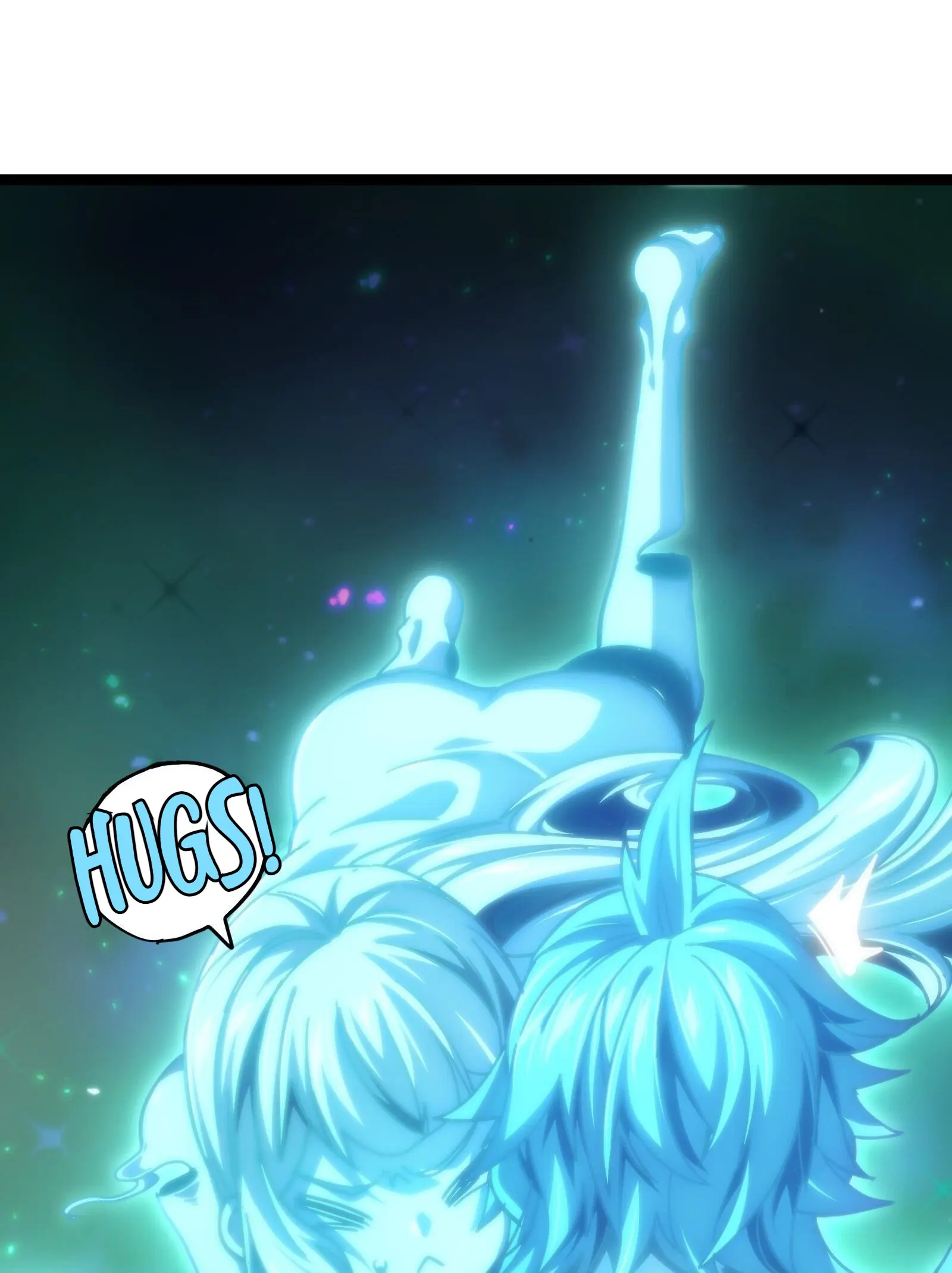 The Unrivaled Delinquent in Combat Has Ended Up Becoming a Healer Within a Game [Official] - Chapter 77 - Page 5