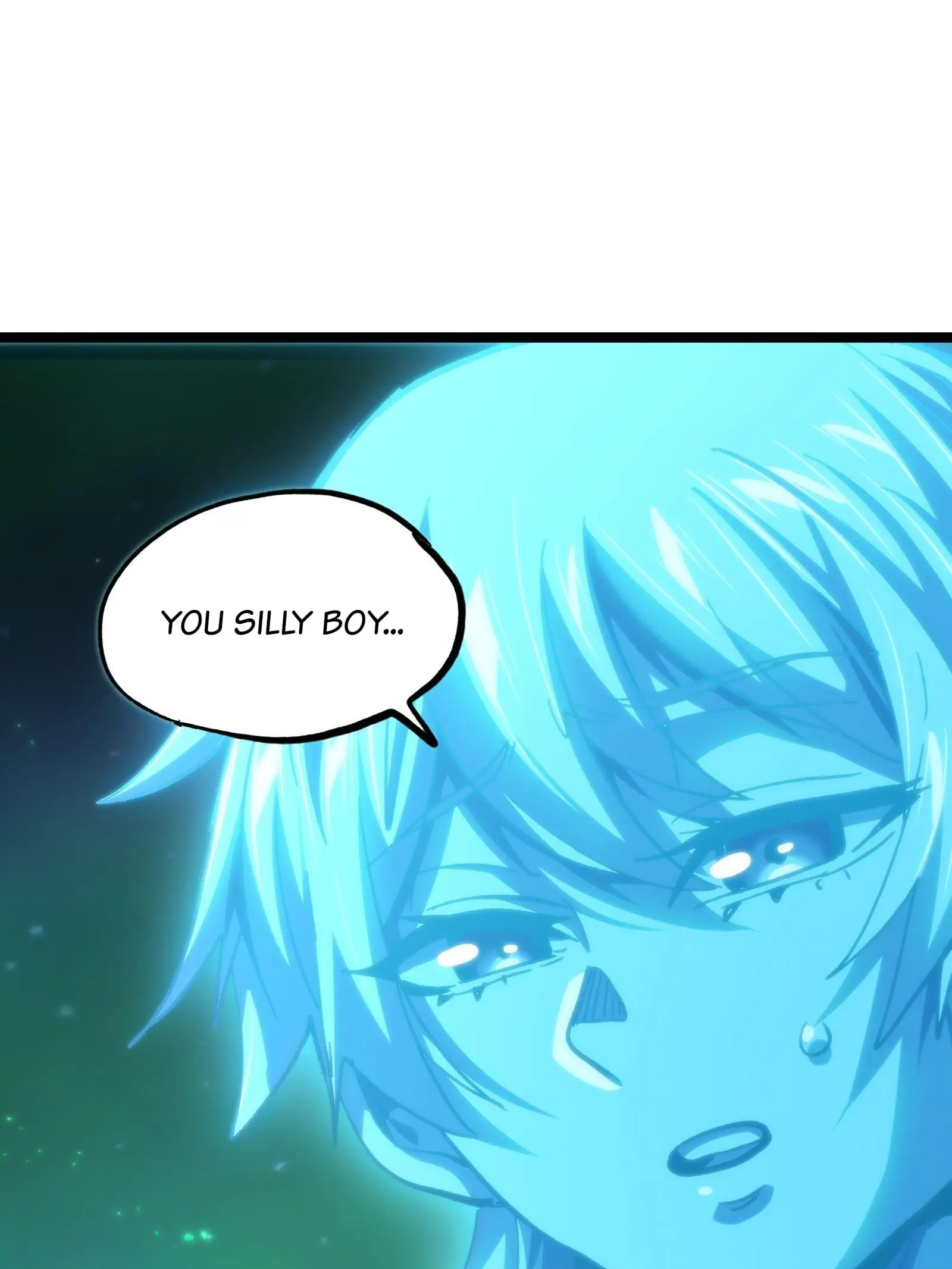 The Unrivaled Delinquent in Combat Has Ended Up Becoming a Healer Within a Game [Official] - Chapter 77 - Page 54