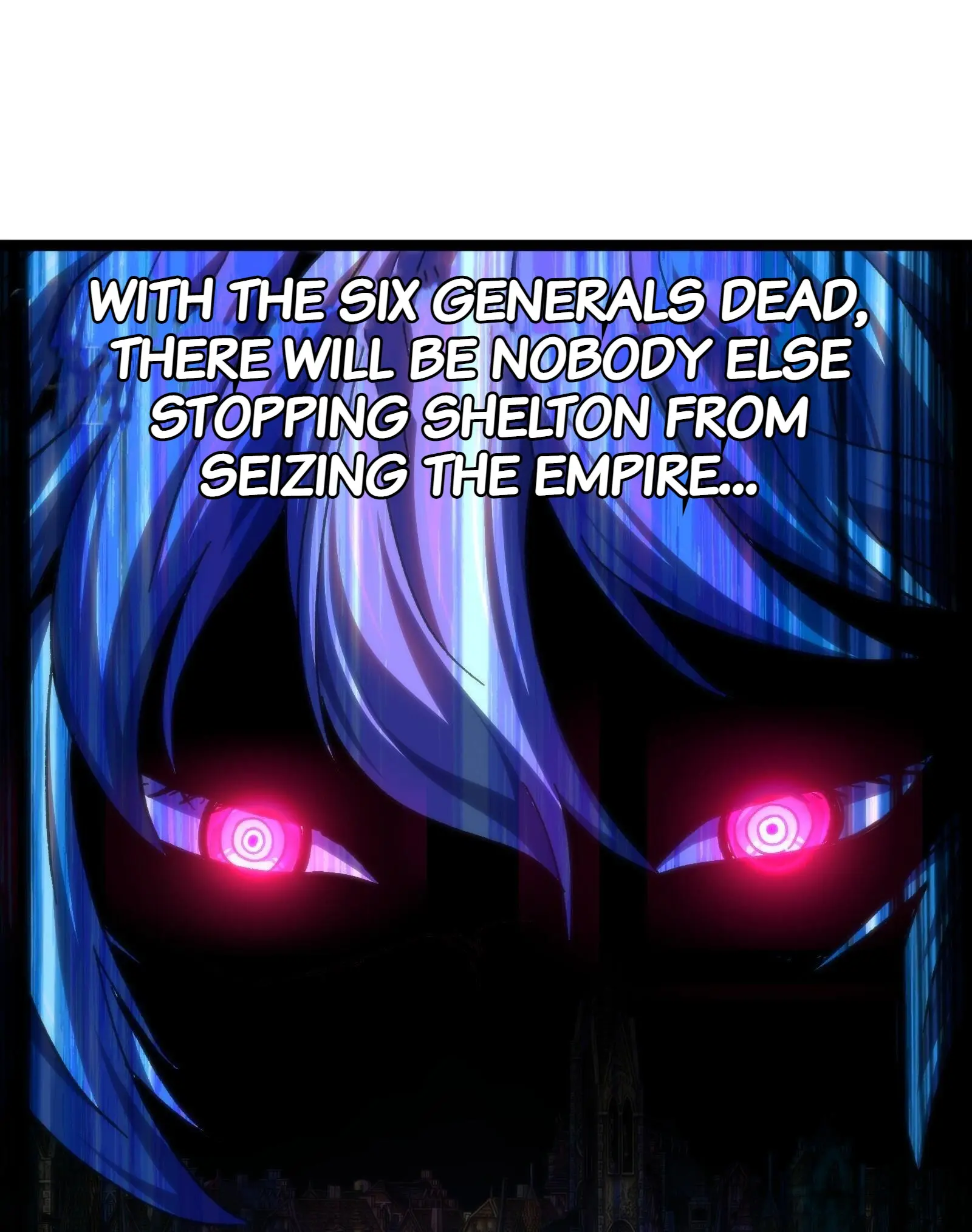 The Unrivaled Delinquent in Combat Has Ended Up Becoming a Healer Within a Game [Official] - Chapter 86 - Page 41