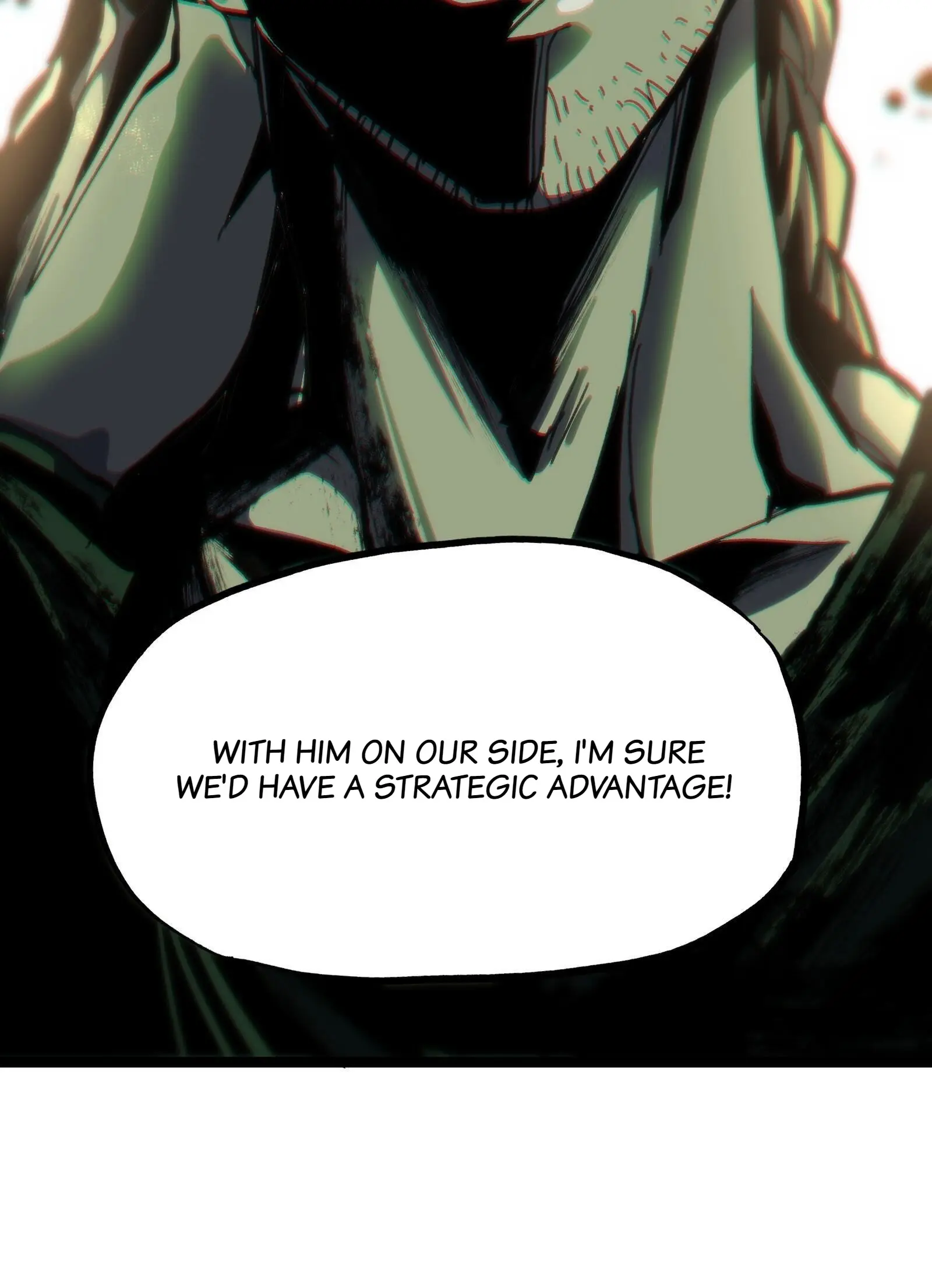 The Unrivaled Delinquent in Combat Has Ended Up Becoming a Healer Within a Game [Official] - Chapter 88 - Page 34