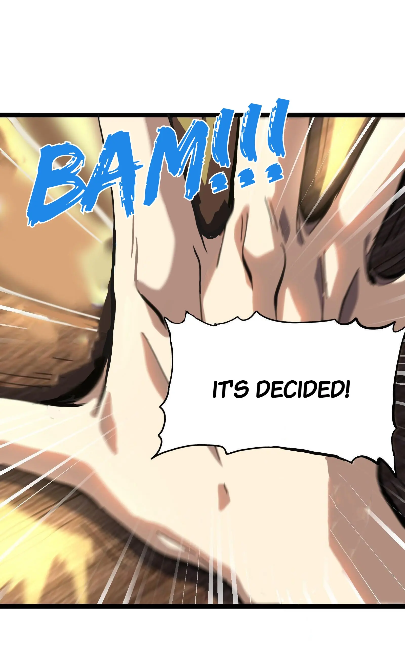 The Unrivaled Delinquent in Combat Has Ended Up Becoming a Healer Within a Game [Official] - Chapter 88 - Page 40