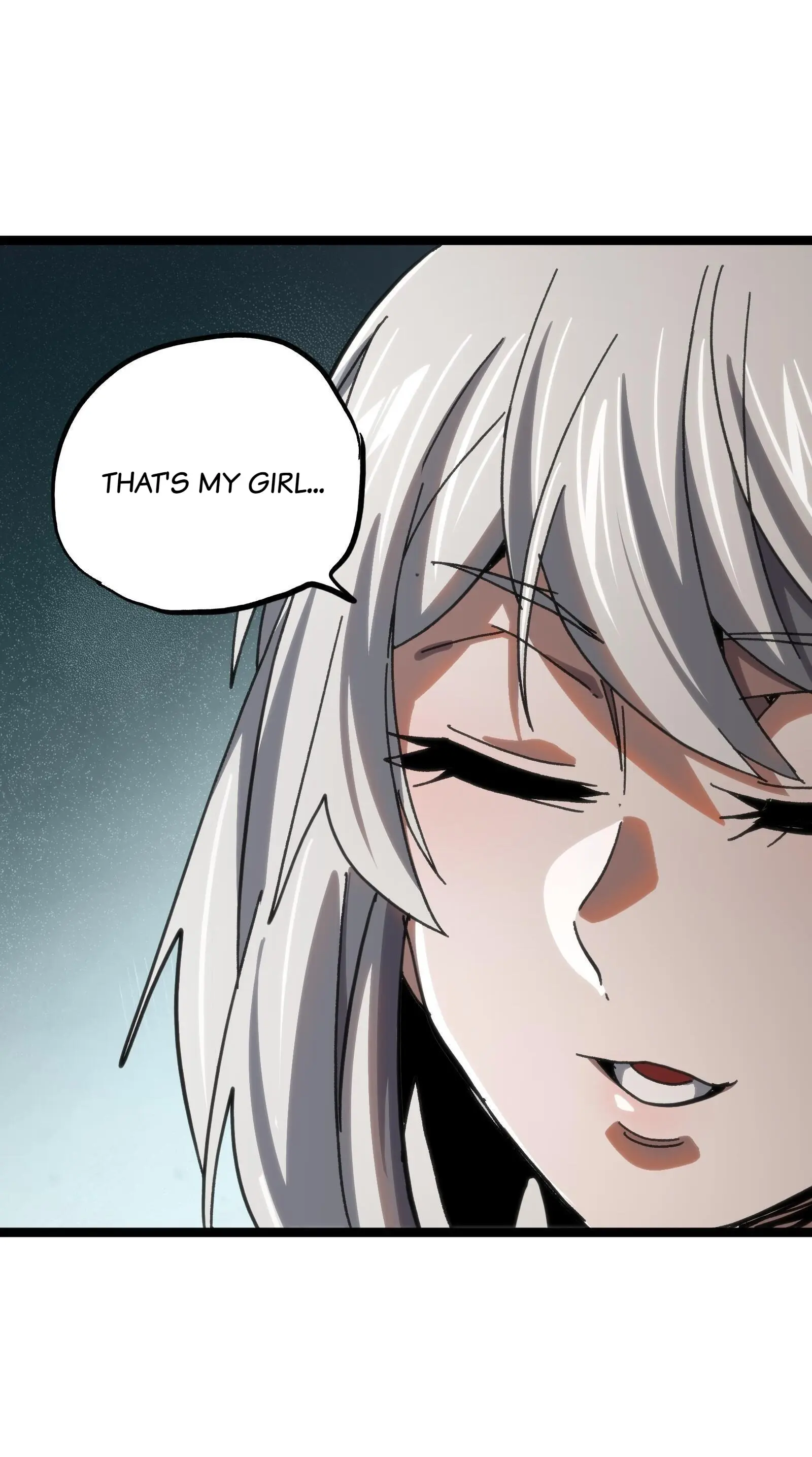 The Unrivaled Delinquent in Combat Has Ended Up Becoming a Healer Within a Game [Official] - Chapter 88 - Page 26