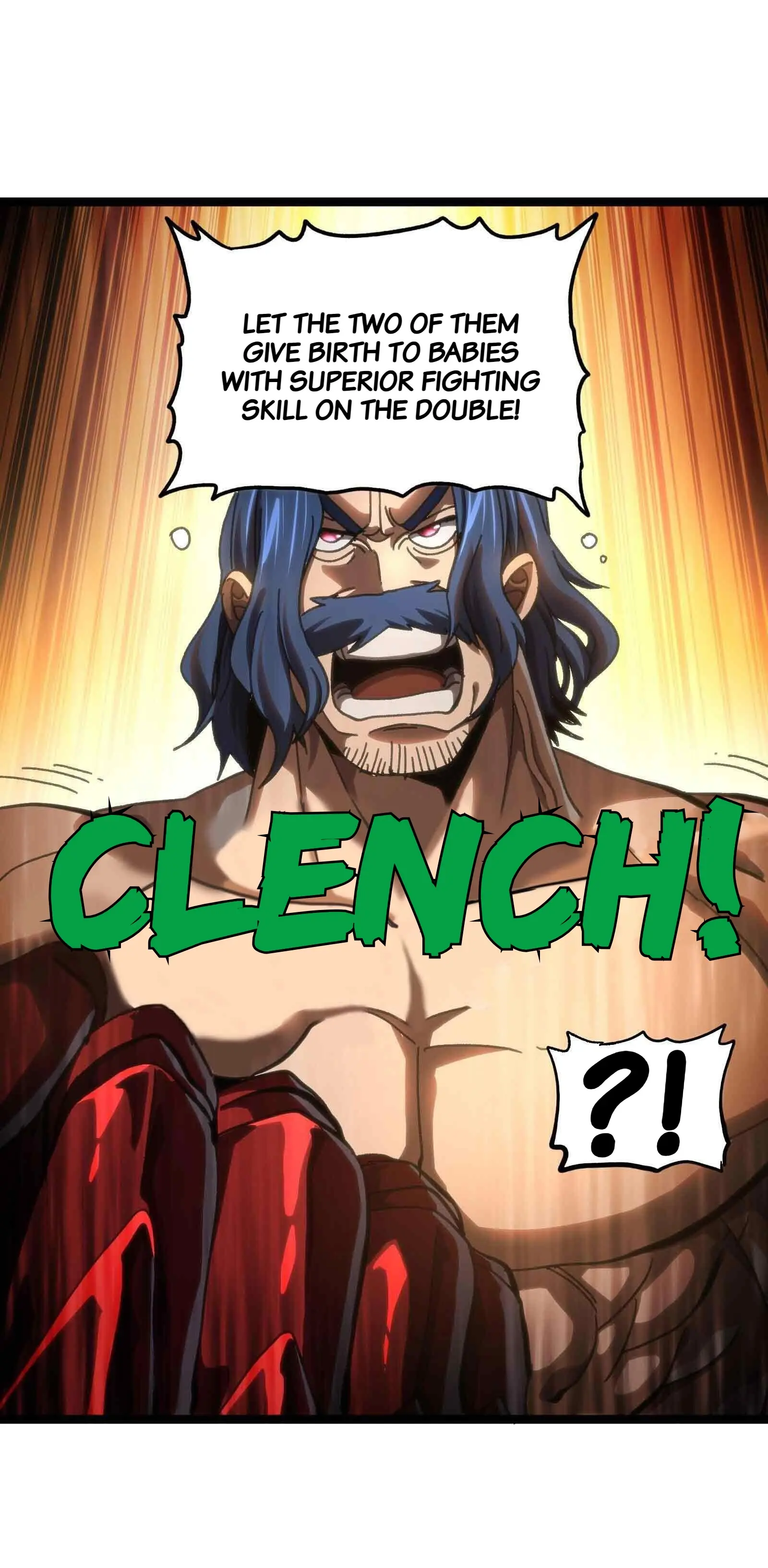 The Unrivaled Delinquent in Combat Has Ended Up Becoming a Healer Within a Game [Official] - Chapter 88 - Page 18