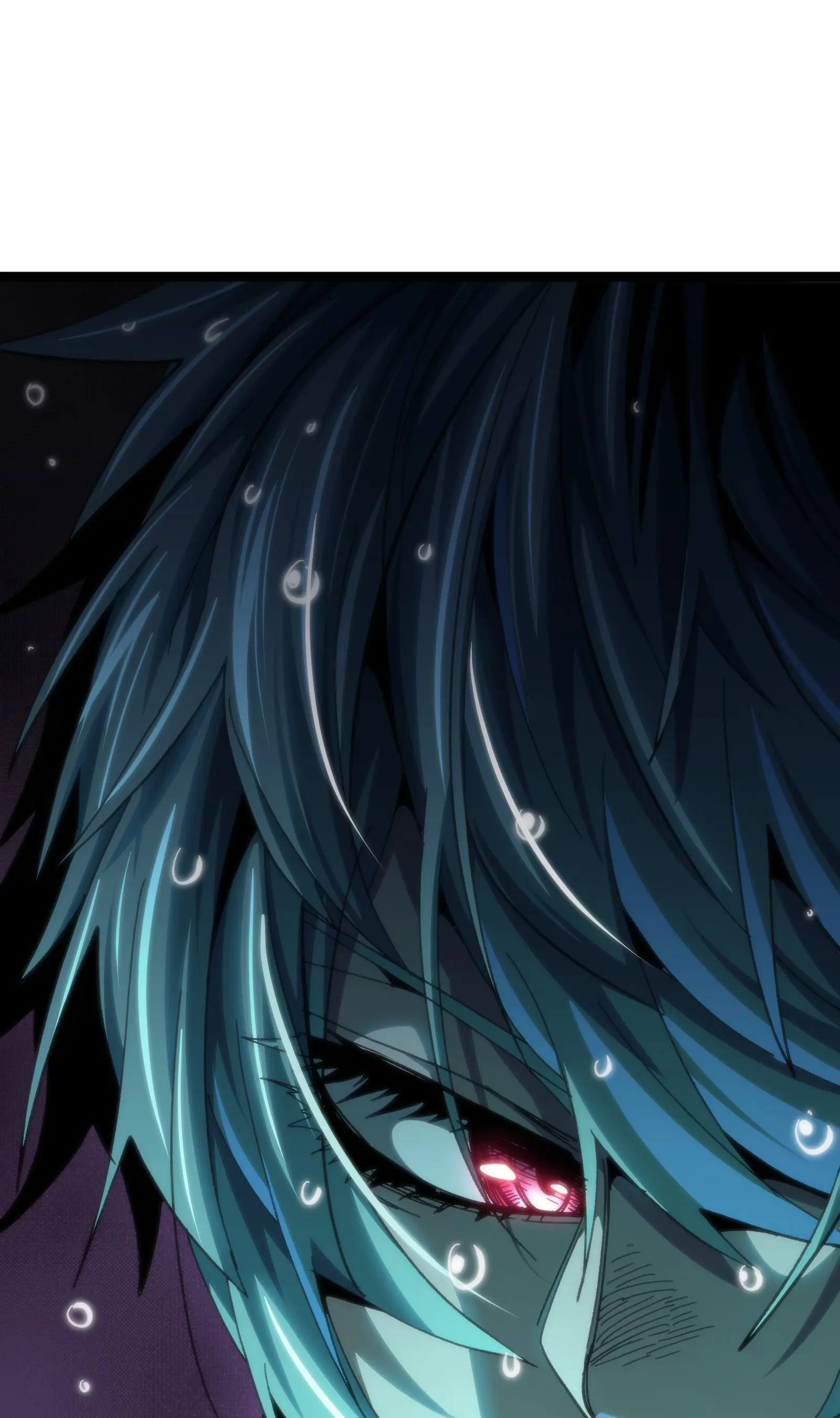 The Unrivaled Delinquent in Combat Has Ended Up Becoming a Healer Within a Game [Official] - Chapter 89 - Page 8
