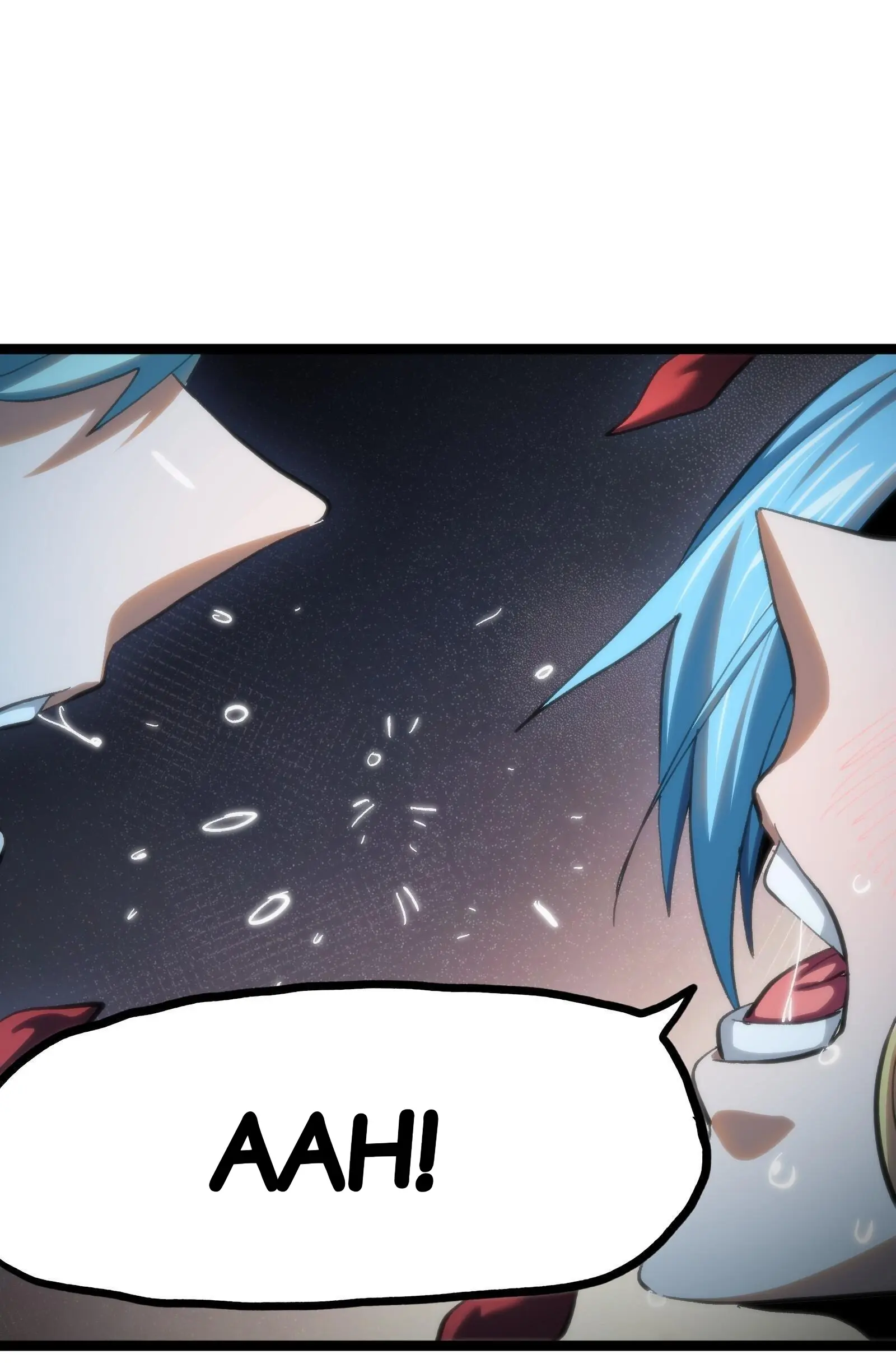 The Unrivaled Delinquent in Combat Has Ended Up Becoming a Healer Within a Game [Official] - Chapter 89 - Page 31