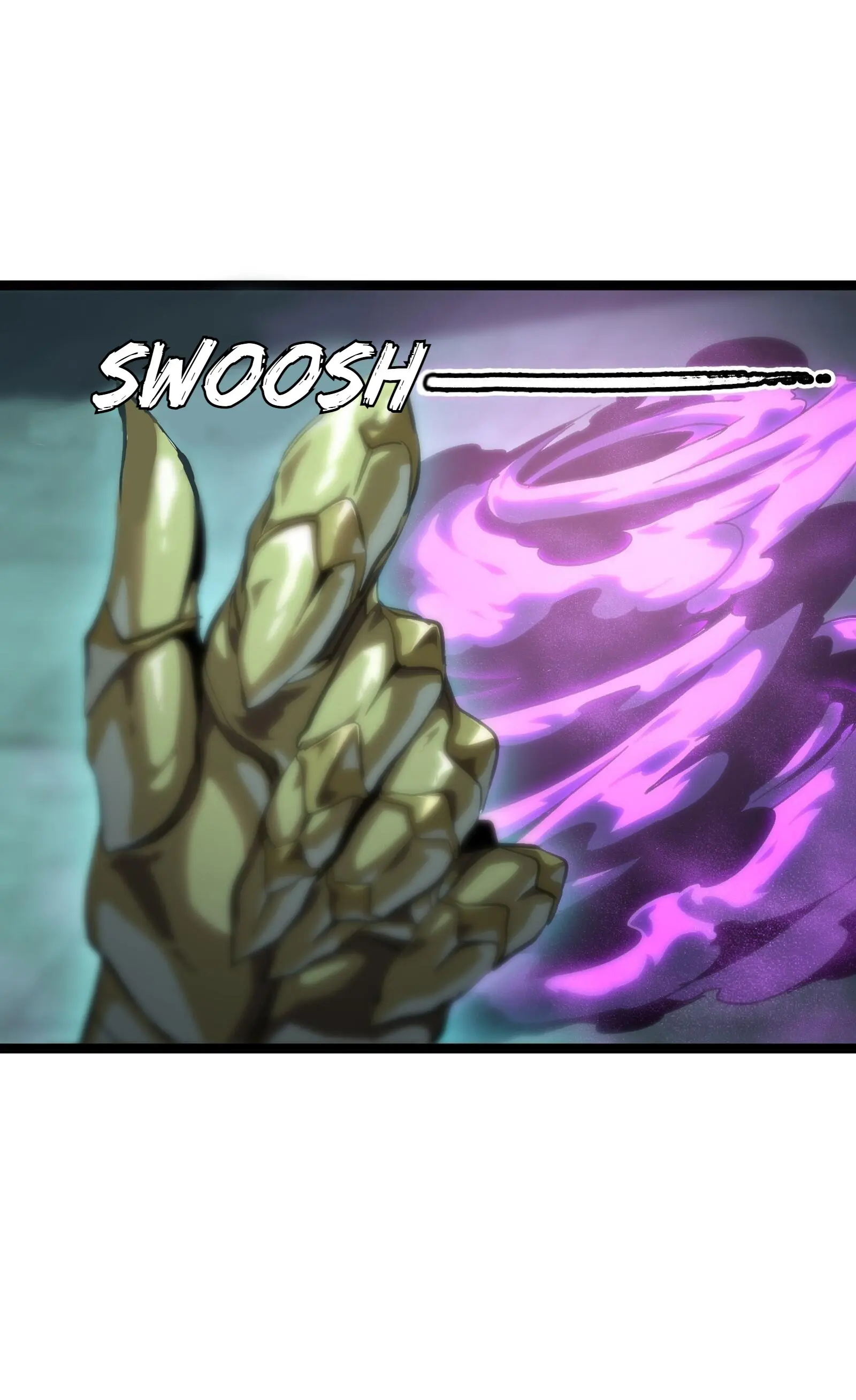 The Unrivaled Delinquent in Combat Has Ended Up Becoming a Healer Within a Game [Official] - Chapter 89 - Page 54