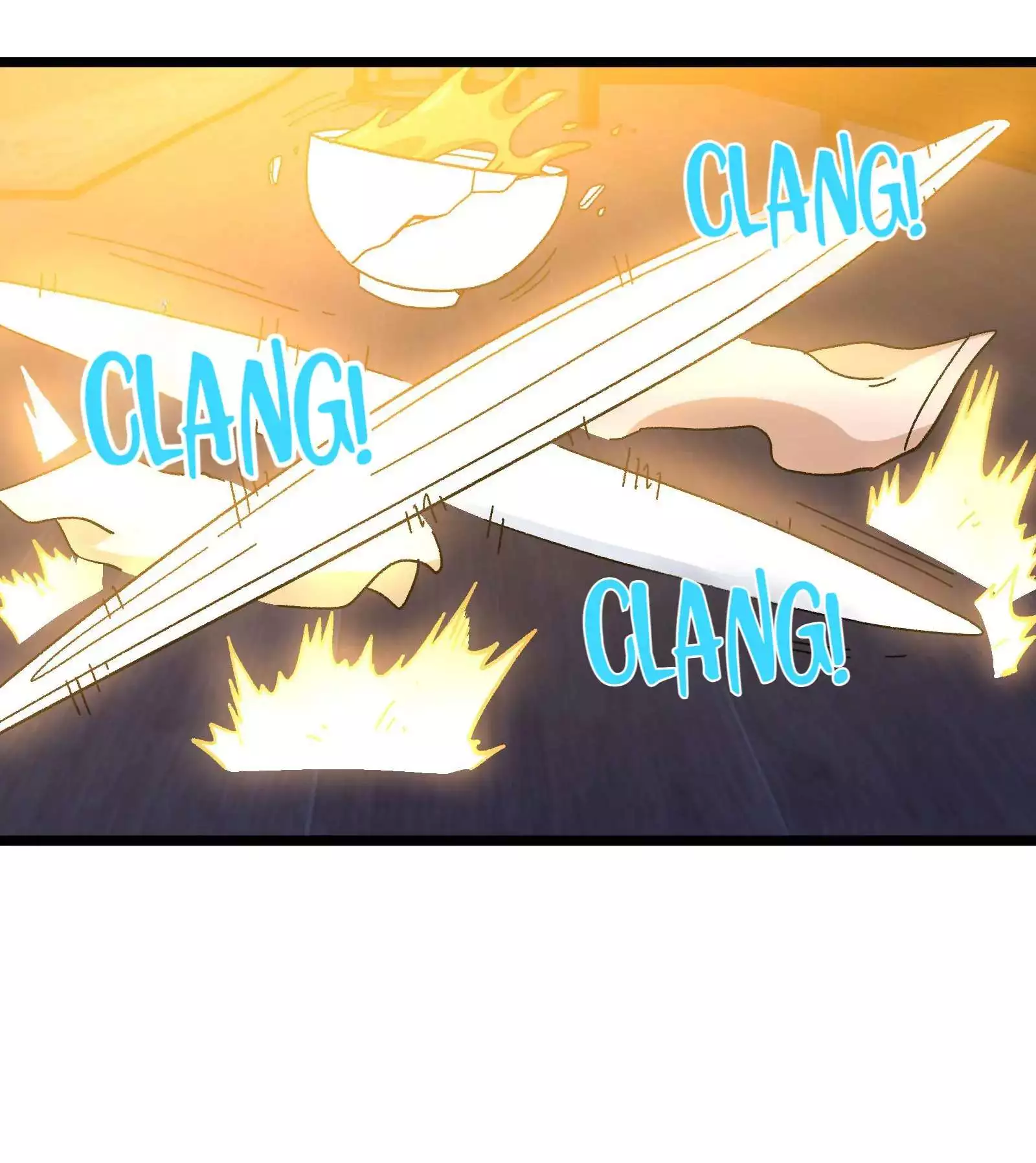 The Unrivaled Delinquent In Combat Has Ended Up Becoming A Healer Within A Game - Chapter 24 - Page 68