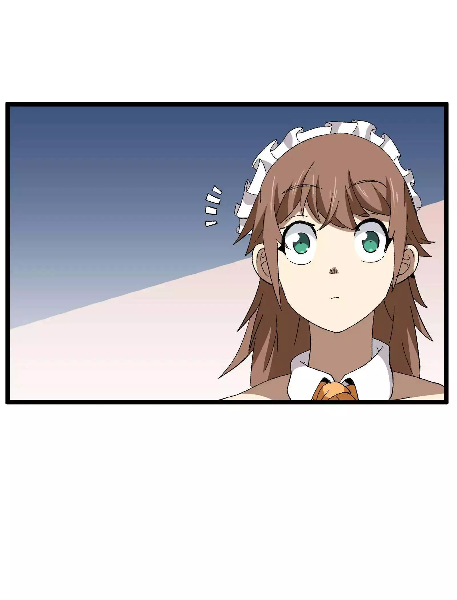 The Unrivaled Delinquent In Combat Has Ended Up Becoming A Healer Within A Game - Chapter 24 - Page 59