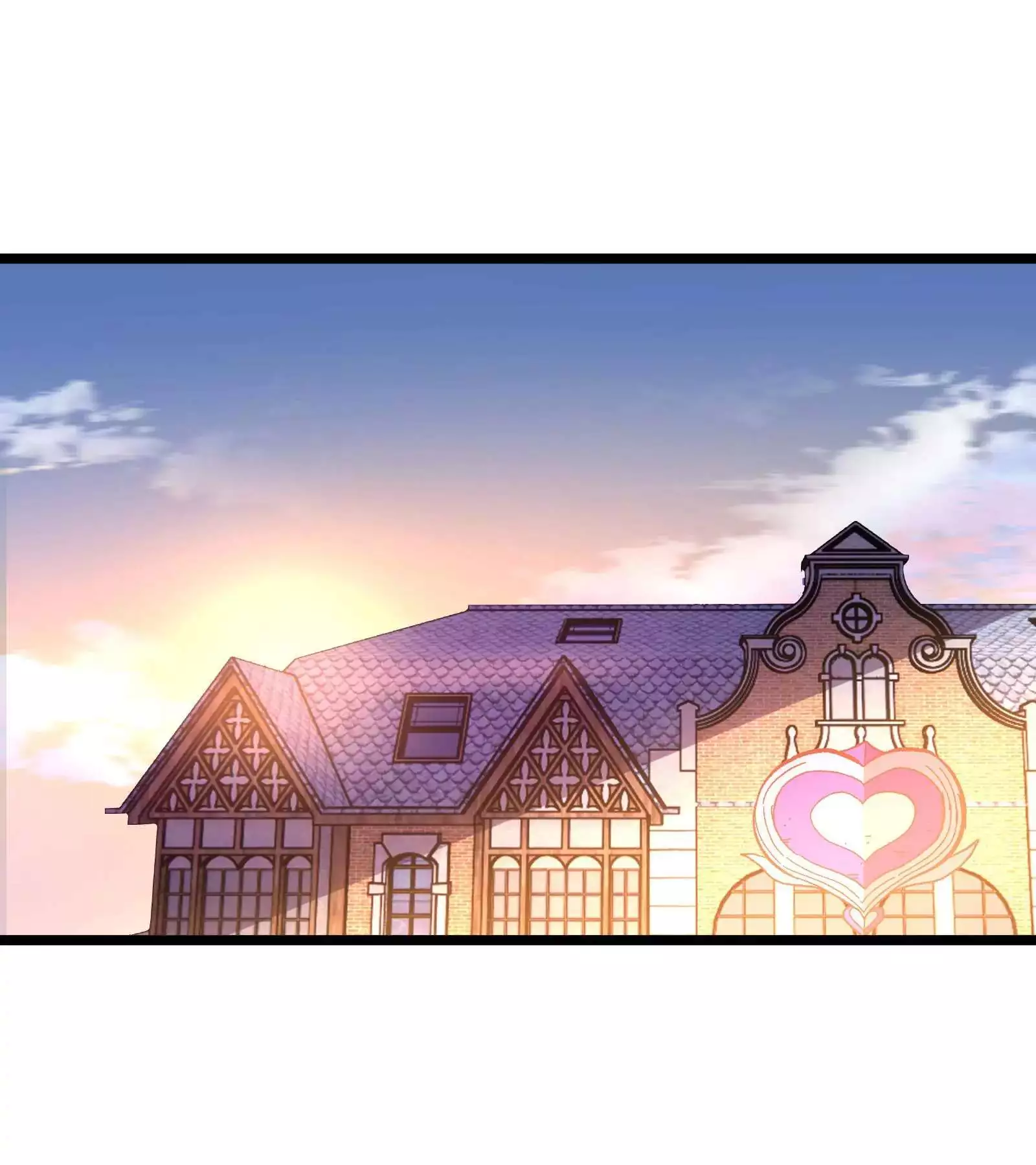 The Unrivaled Delinquent In Combat Has Ended Up Becoming A Healer Within A Game - Chapter 24 - Page 4