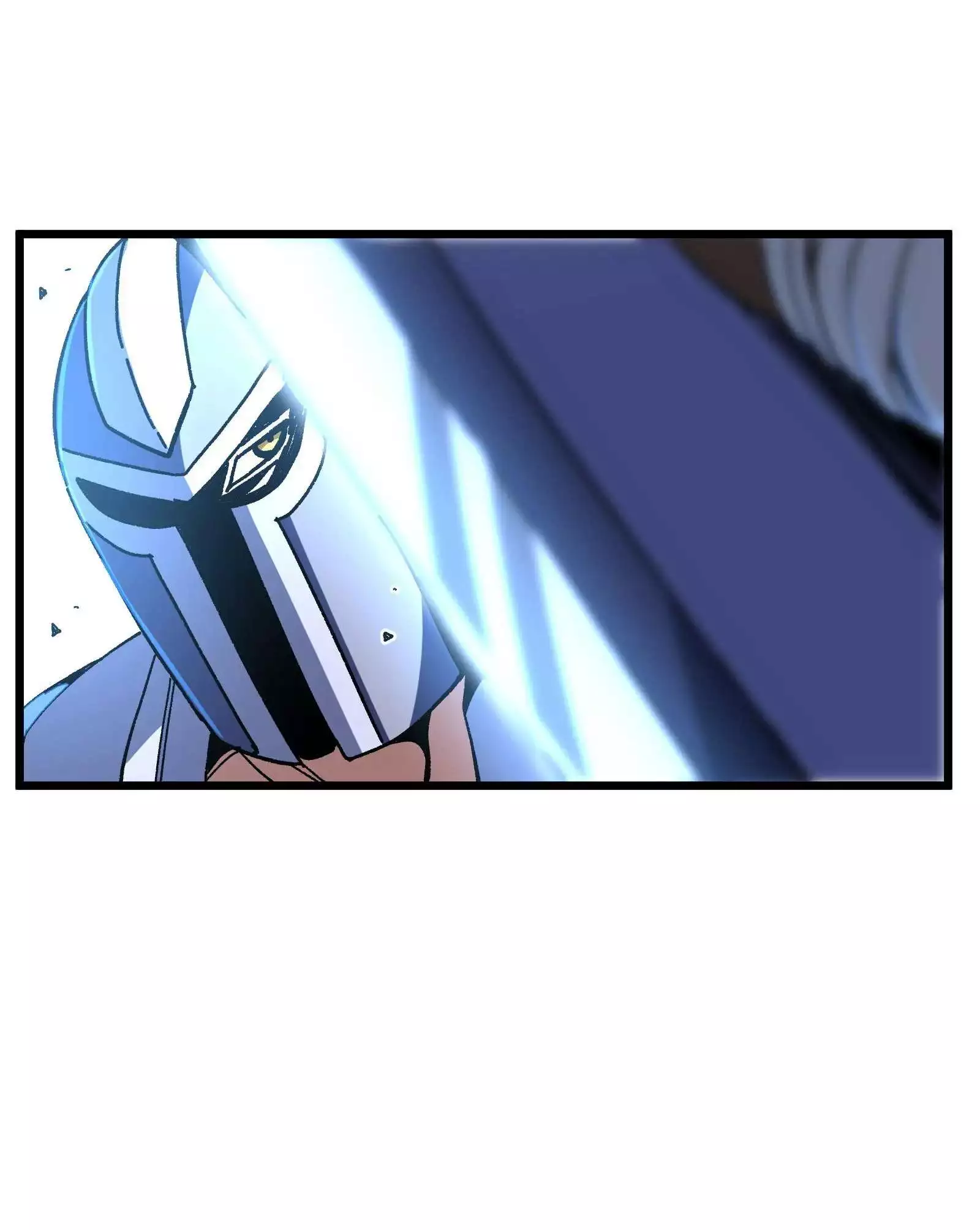 The Unrivaled Delinquent In Combat Has Ended Up Becoming A Healer Within A Game - Chapter 28 - Page 30