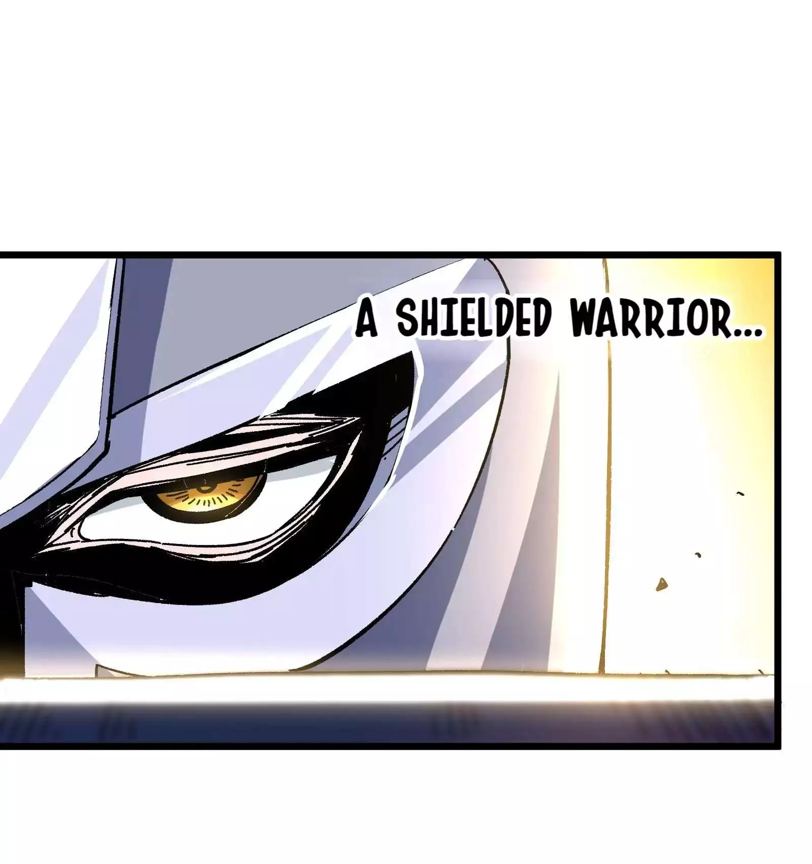 The Unrivaled Delinquent In Combat Has Ended Up Becoming A Healer Within A Game - Chapter 28 - Page 18