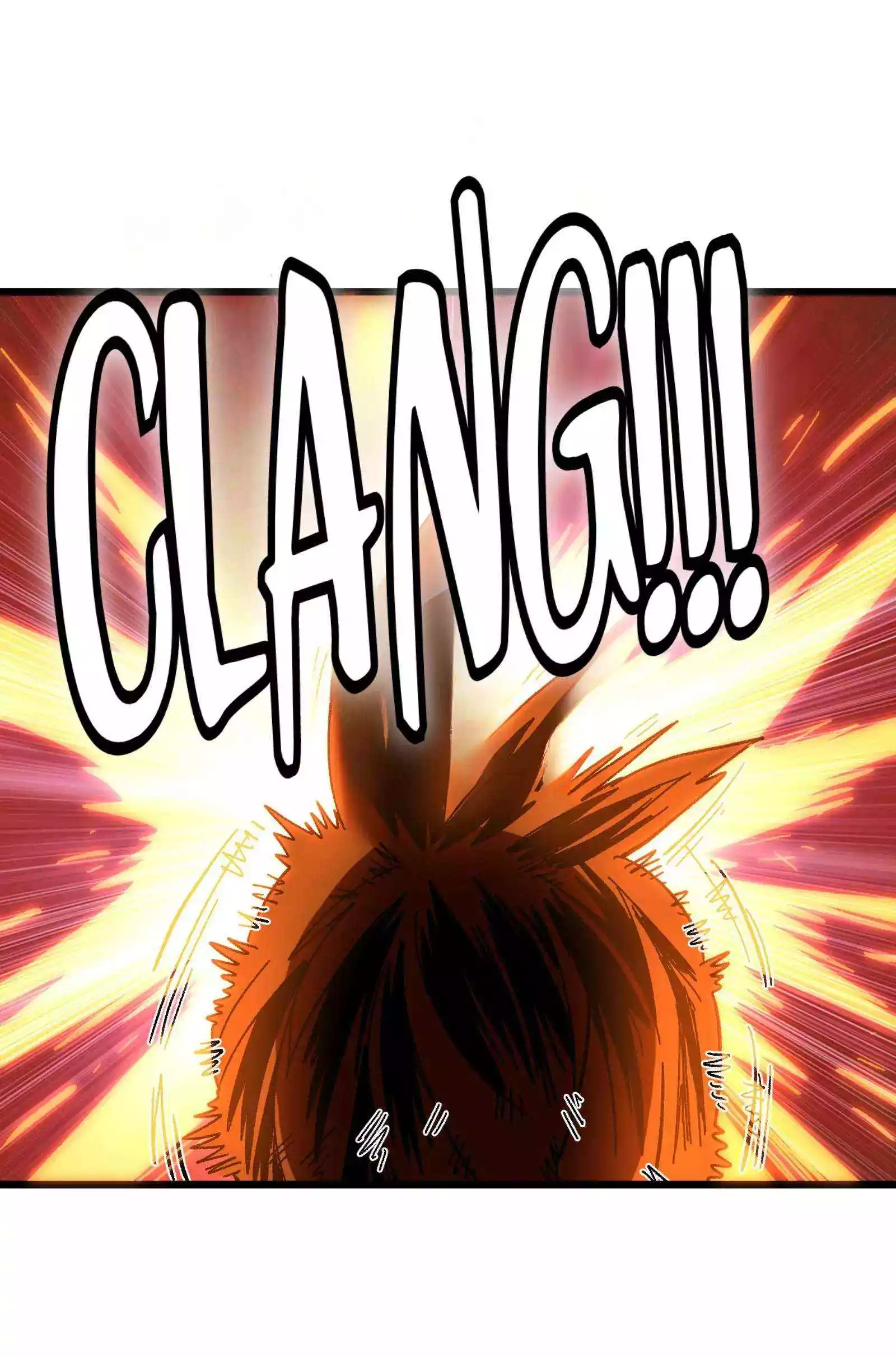 The Unrivaled Delinquent In Combat Has Ended Up Becoming A Healer Within A Game - Chapter 28 - Page 66