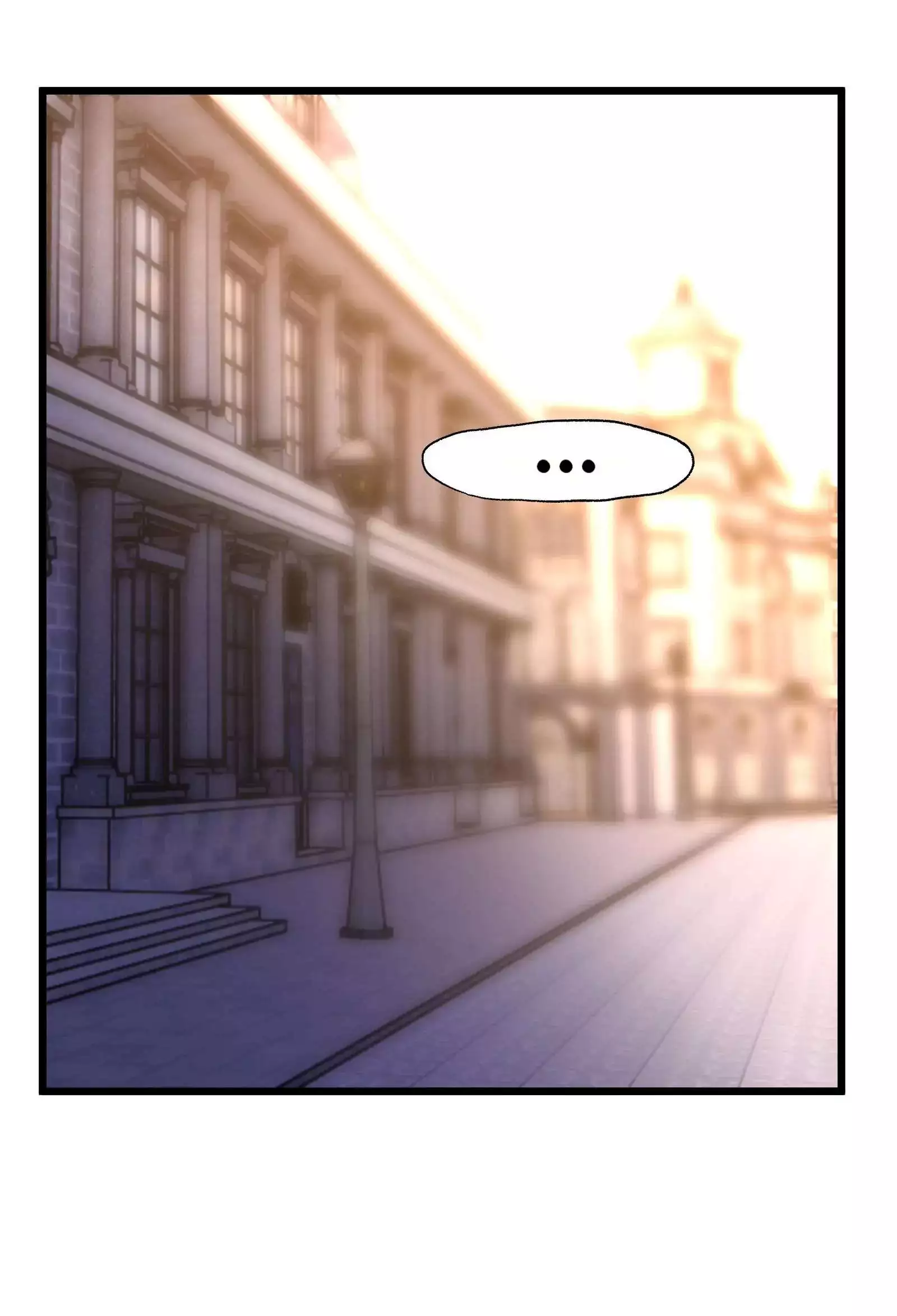 The Unrivaled Delinquent In Combat Has Ended Up Becoming A Healer Within A Game - Chapter 28 - Page 48