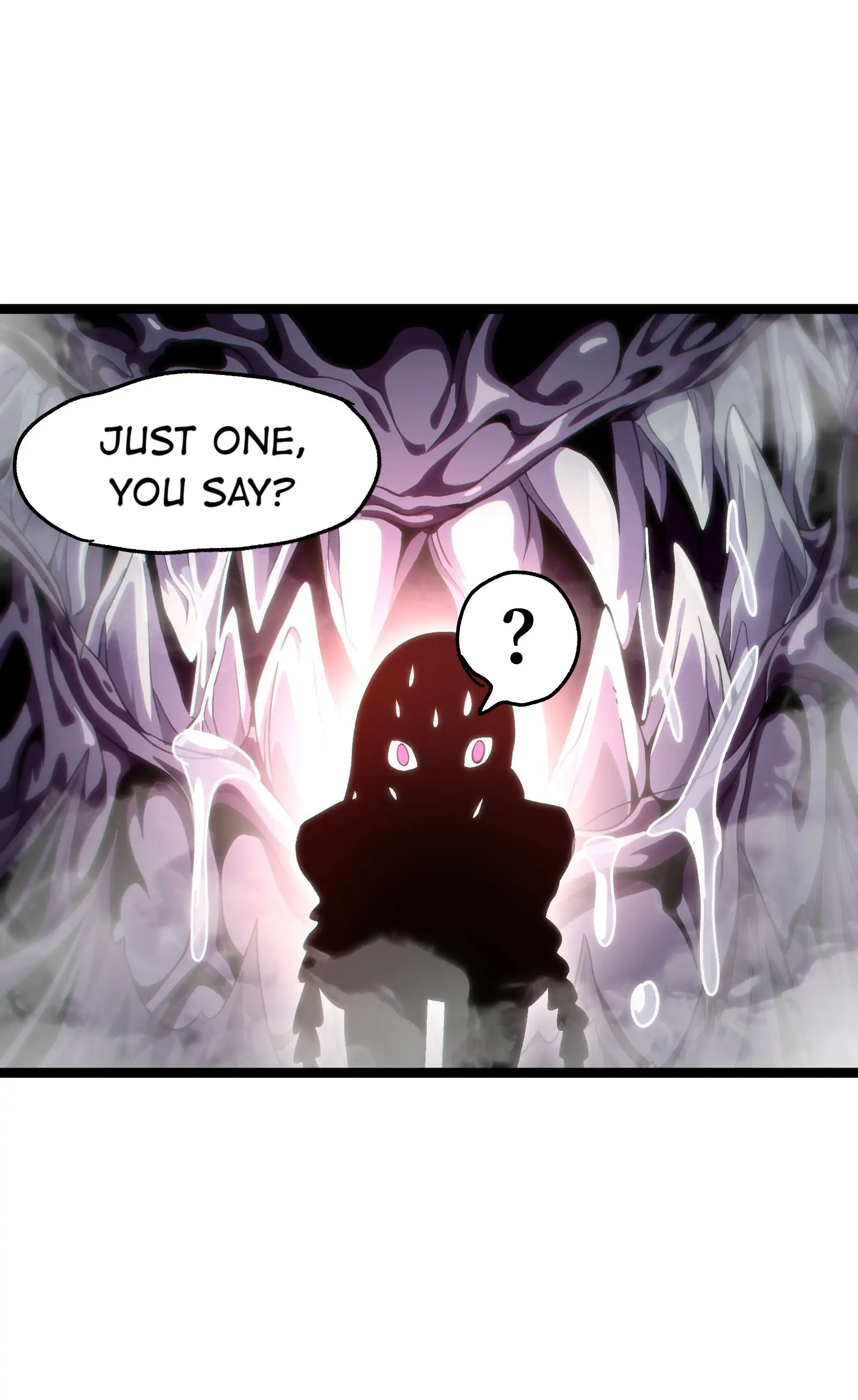 The Unrivaled Delinquent In Combat Has Ended Up Becoming A Healer Within A Game - Chapter 64 - Page 16