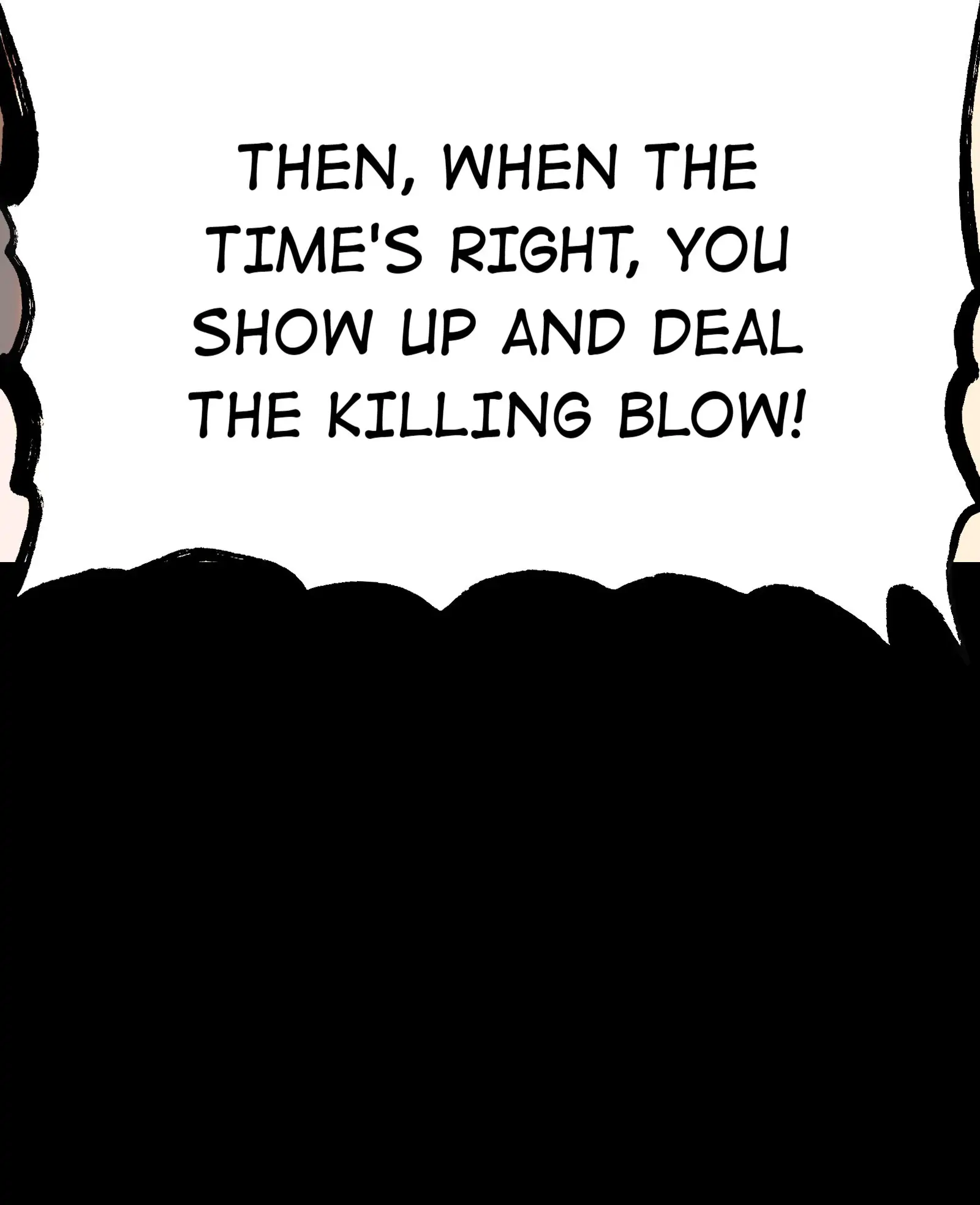 The Unrivaled Delinquent In Combat Has Ended Up Becoming A Healer Within A Game - Chapter 64 - Page 57