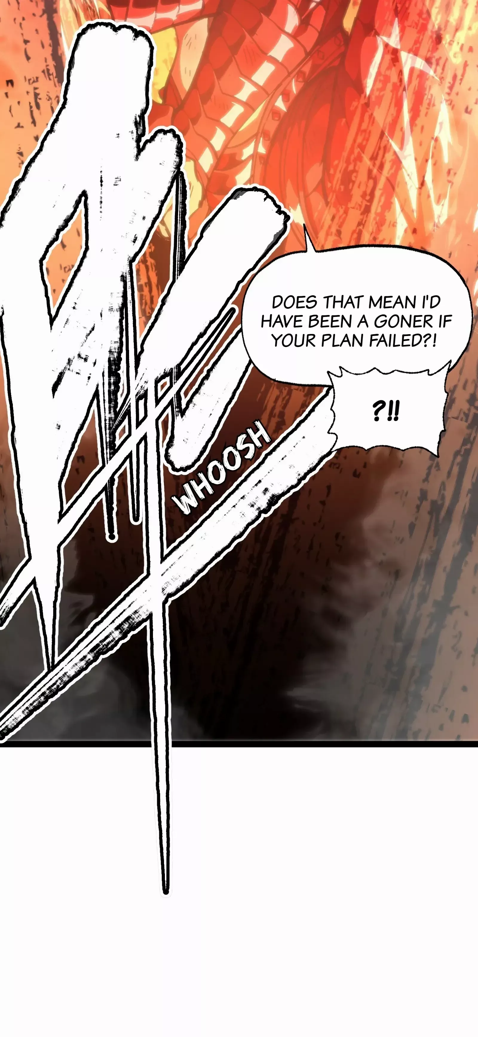 The Unrivaled Delinquent In Combat Has Ended Up Becoming A Healer Within A Game - Chapter 69 - Page 97