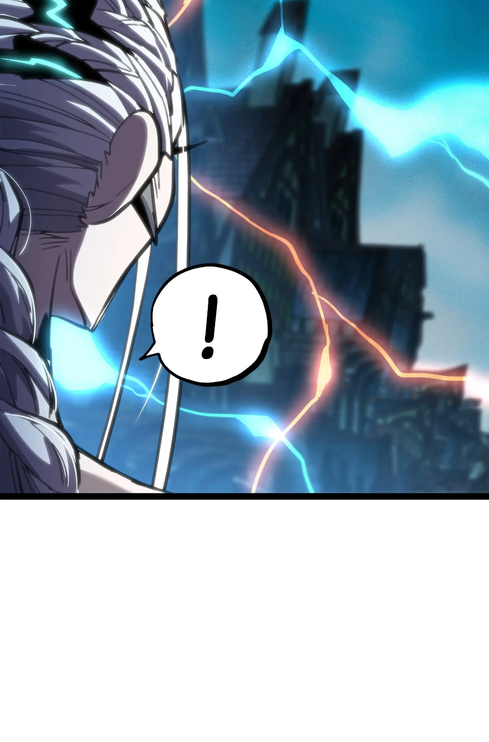 The Unrivaled Delinquent In Combat Has Ended Up Becoming A Healer Within A Game - Chapter 69 - Page 80