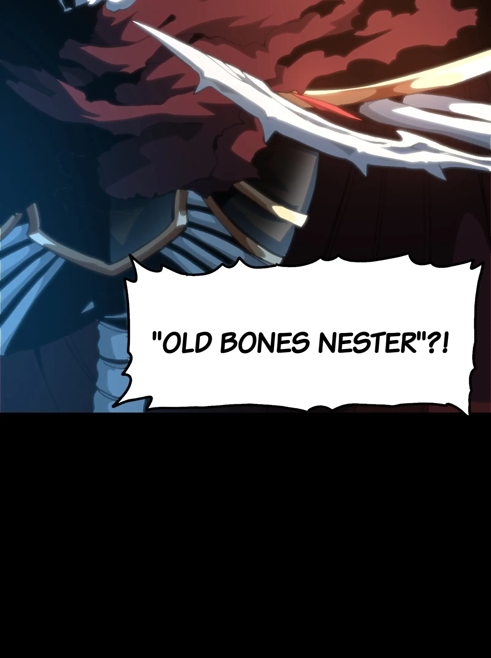 The Unrivaled Delinquent In Combat Has Ended Up Becoming A Healer Within A Game - Chapter 69 - Page 23