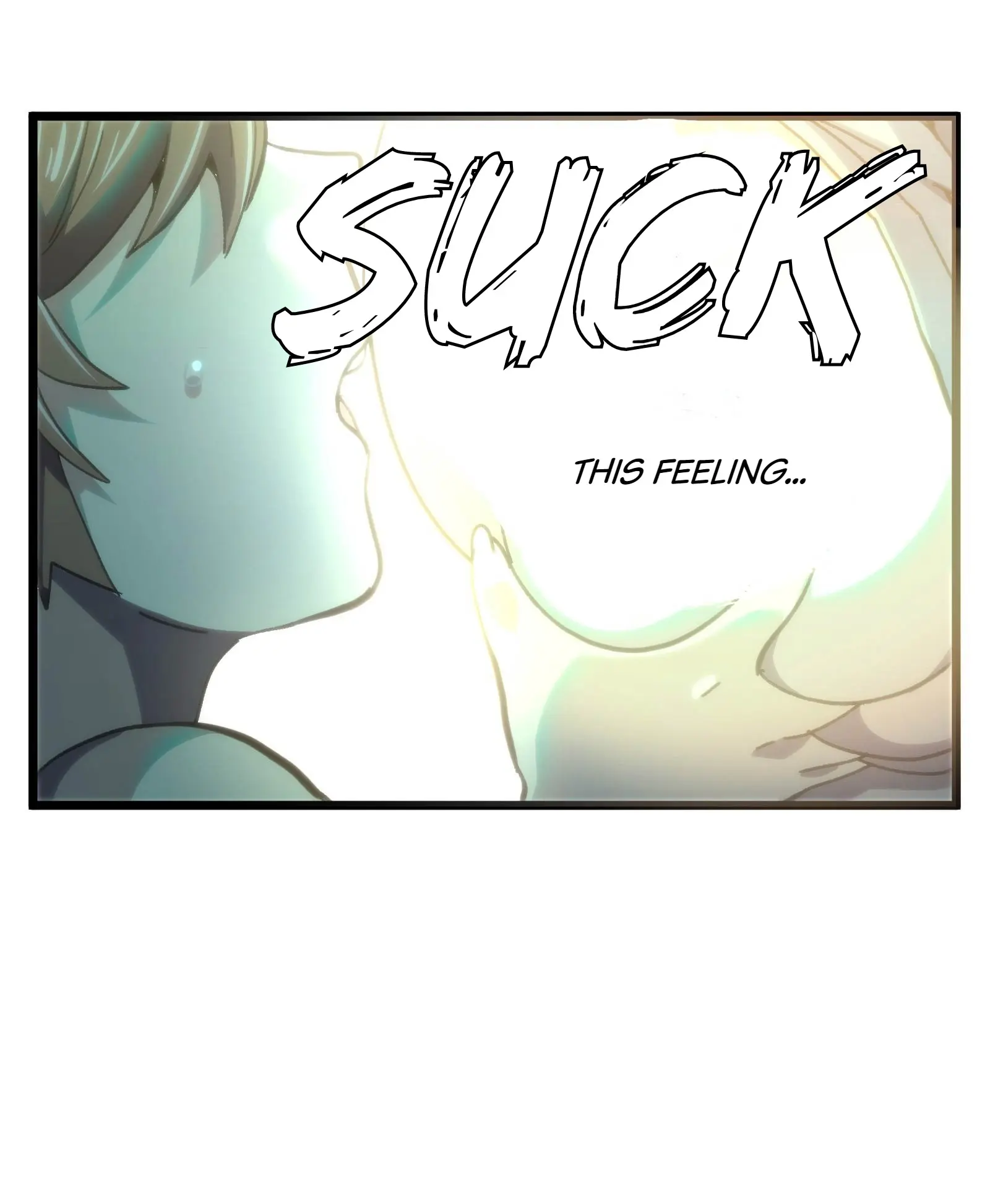 The Unrivaled Delinquent In Combat Has Ended Up Becoming A Healer Within A Game - Chapter 76 - Page 7