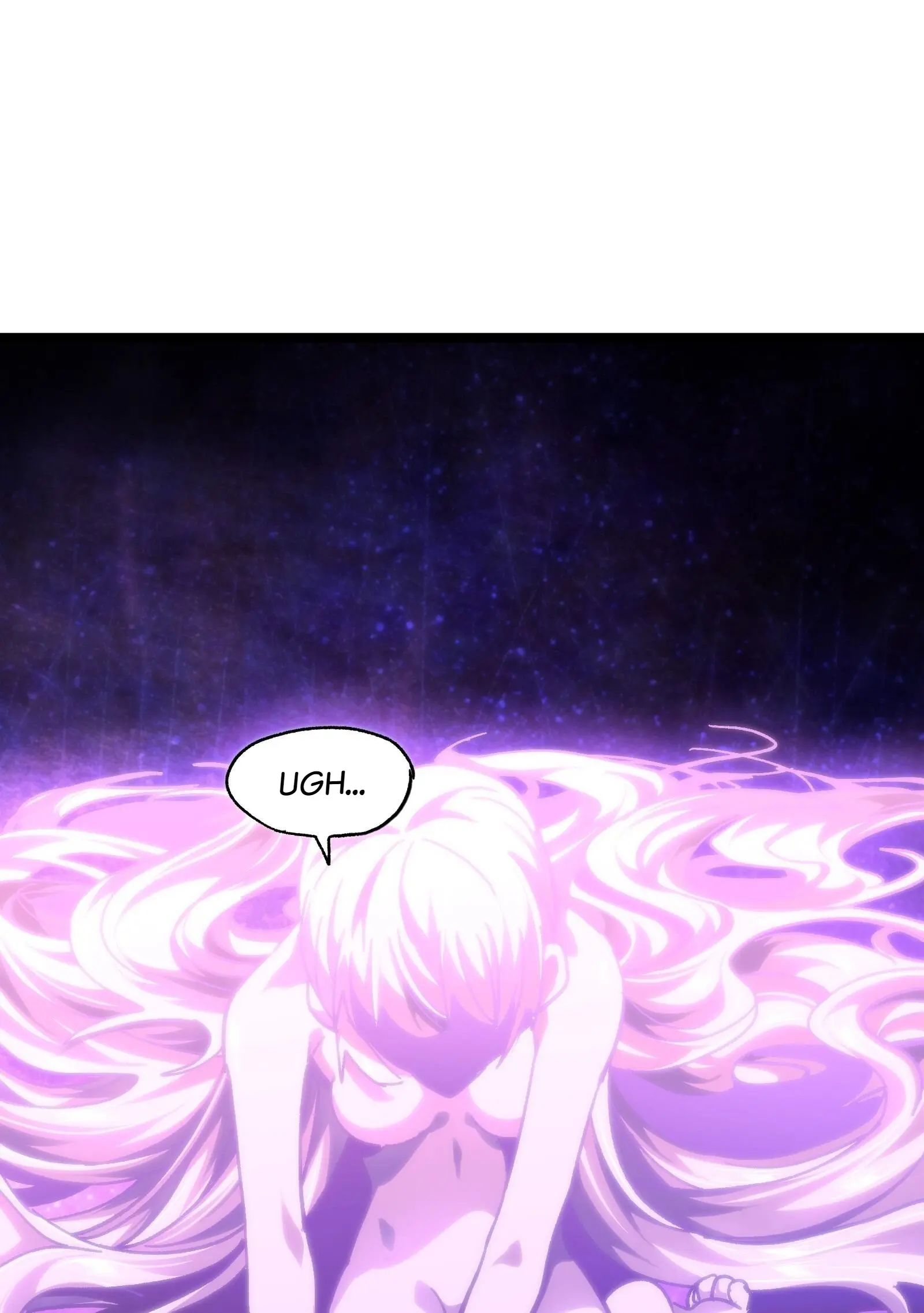 The Unrivaled Delinquent In Combat Has Ended Up Becoming A Healer Within A Game - Chapter 78 - Page 25