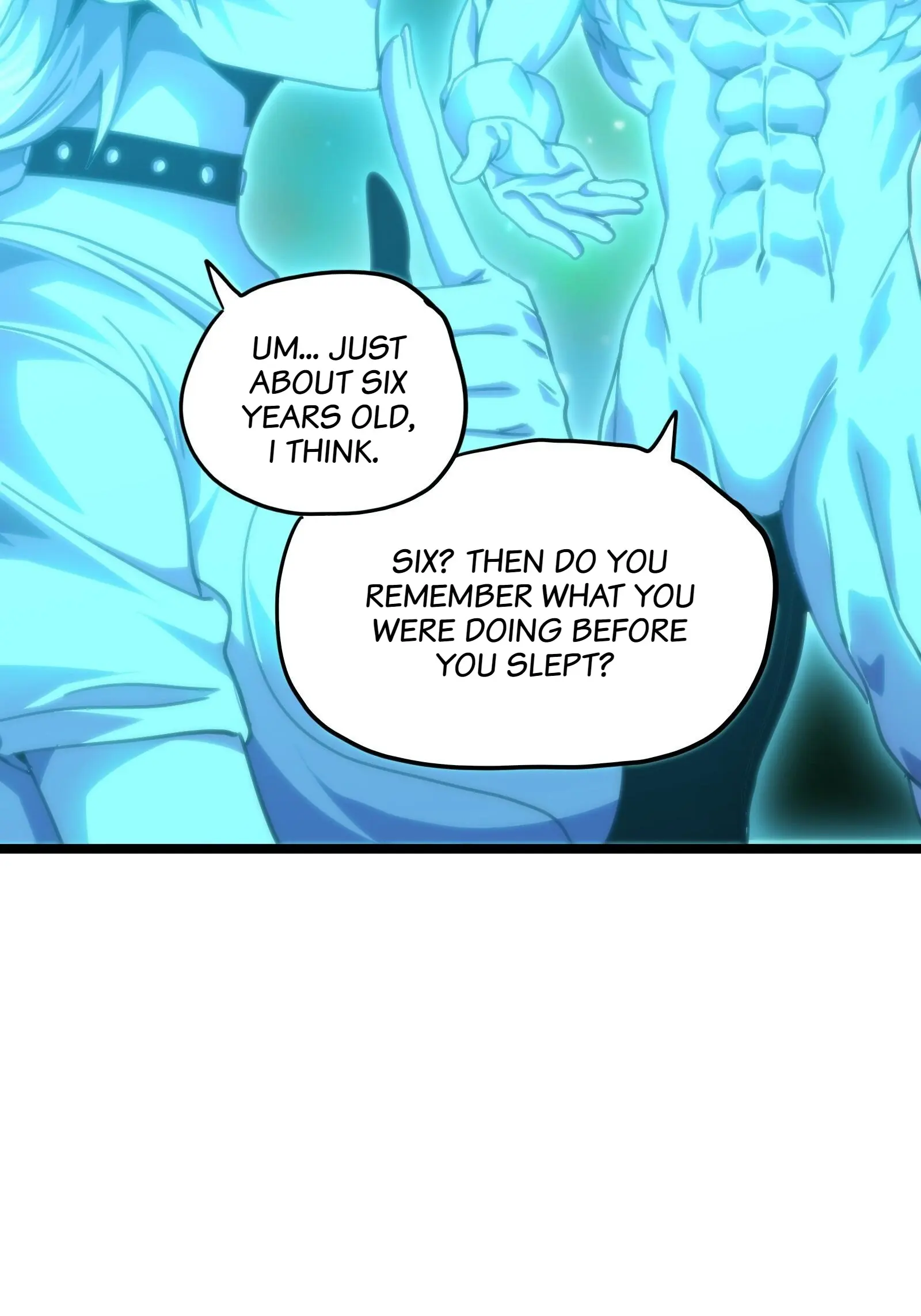 The Unrivaled Delinquent In Combat Has Ended Up Becoming A Healer Within A Game - Chapter 78 - Page 3